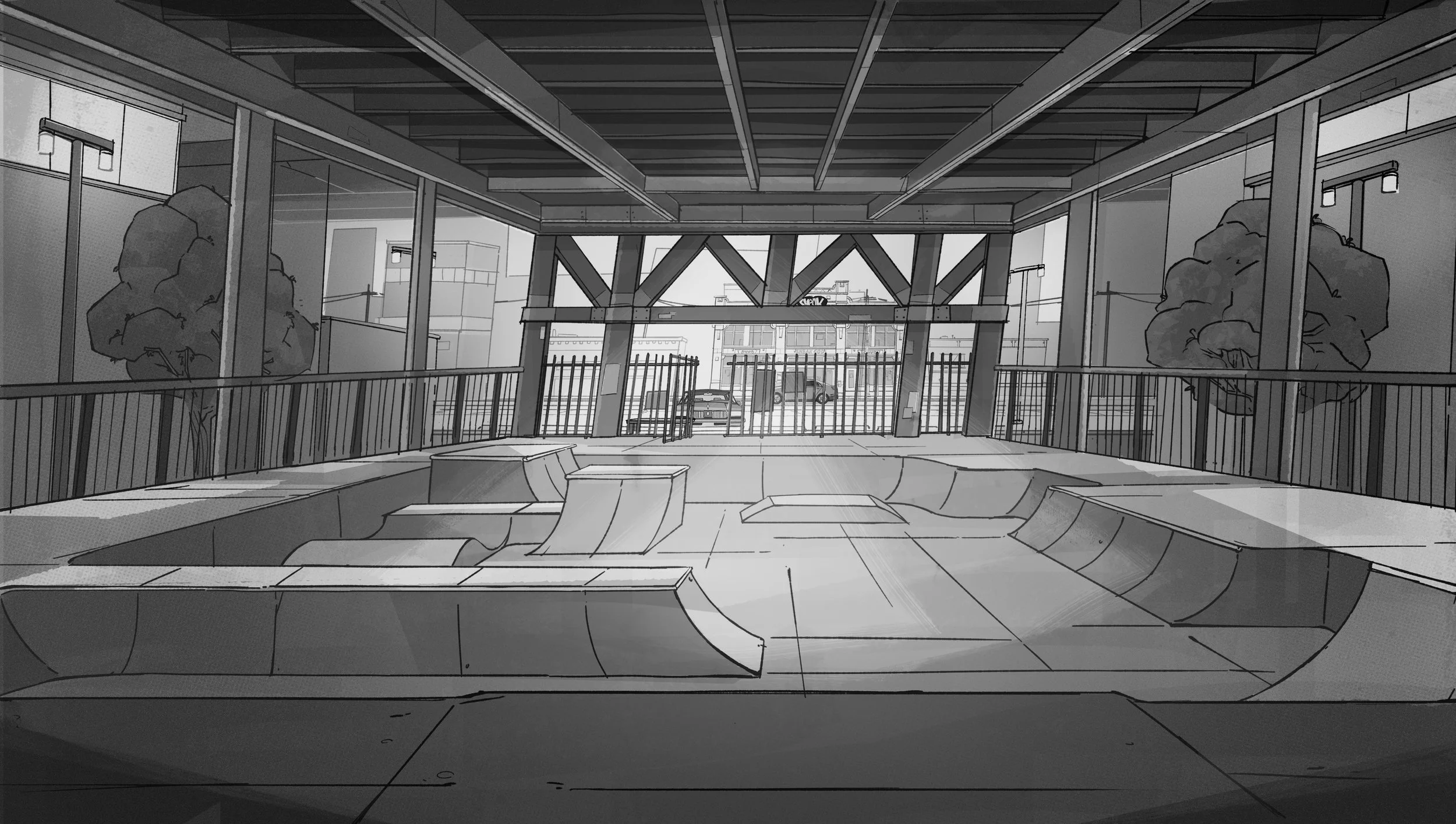 ParkExt_SkateRev_Design2.jpg
