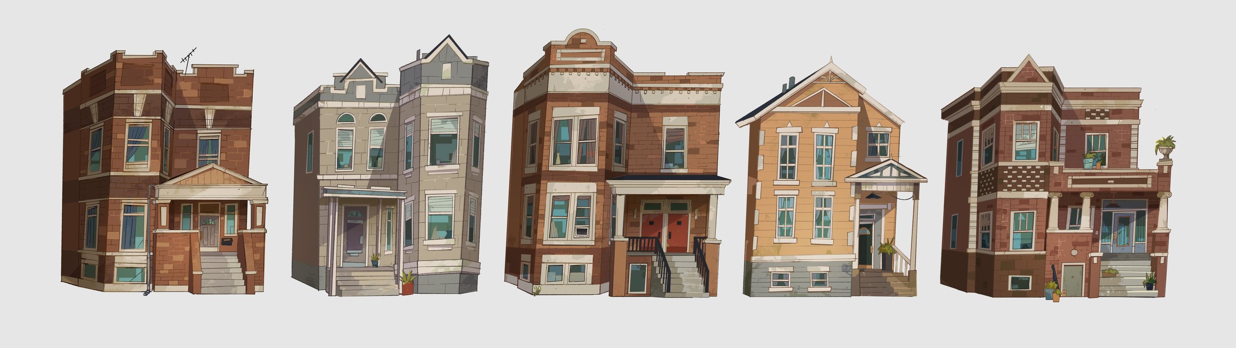 GenericDrivingRoadAngle_NeighborhoodBack_Colour_Buildings.jpg