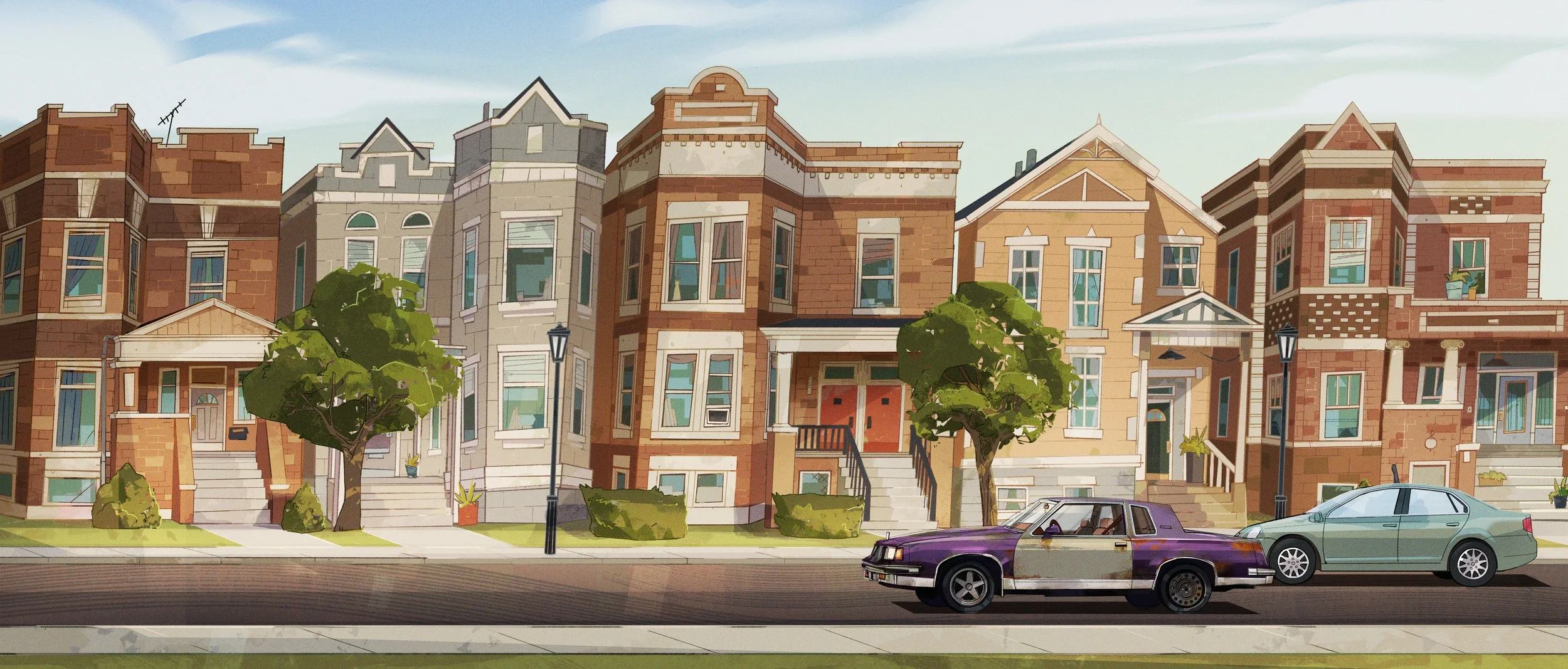 GenericDrivingRoadAngle_NeighborhoodBack_Design.jpg