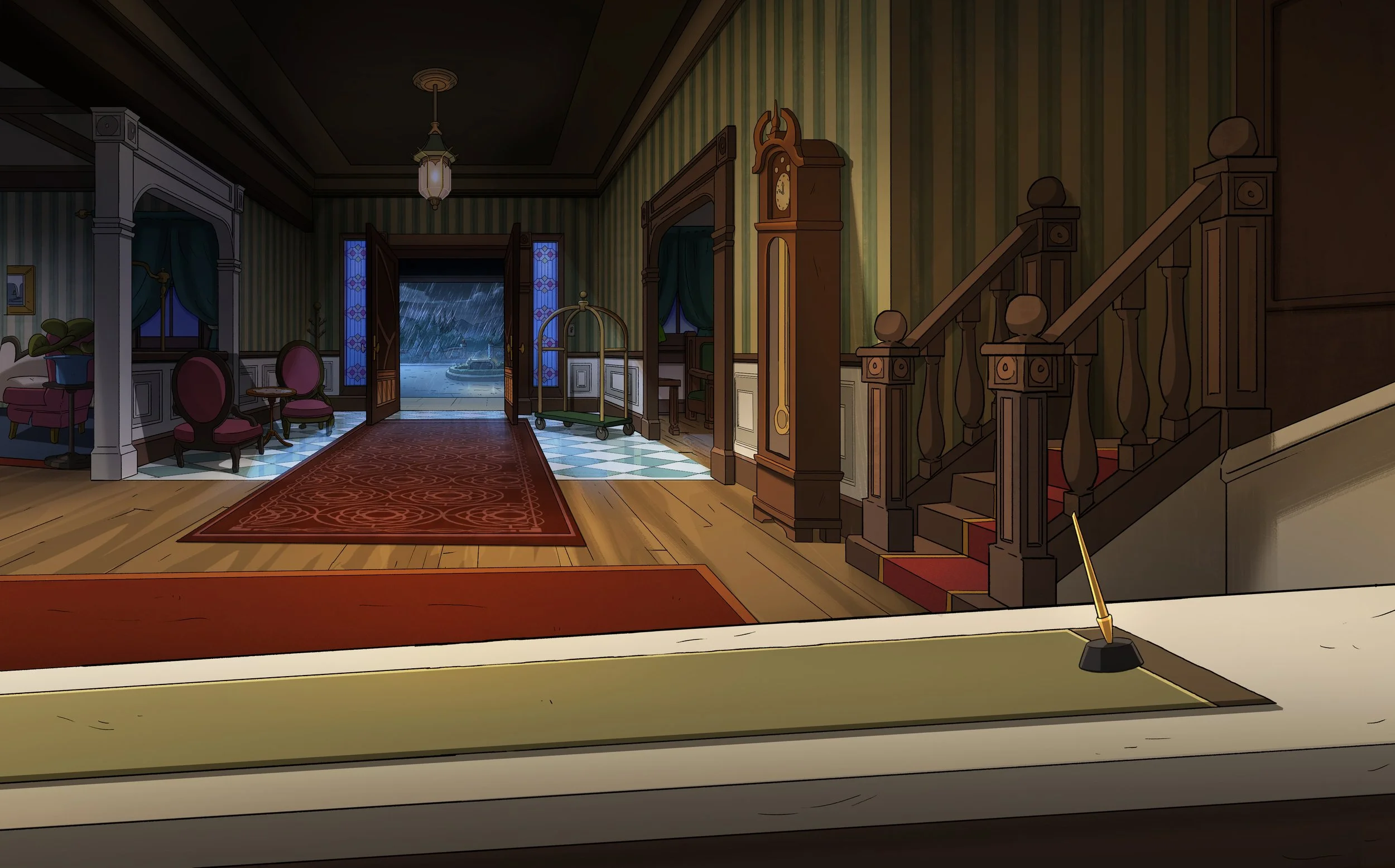 HH108_LO_N004_INT_HOTEL_LOBBY_REVERSE_V06_SK.jpg
