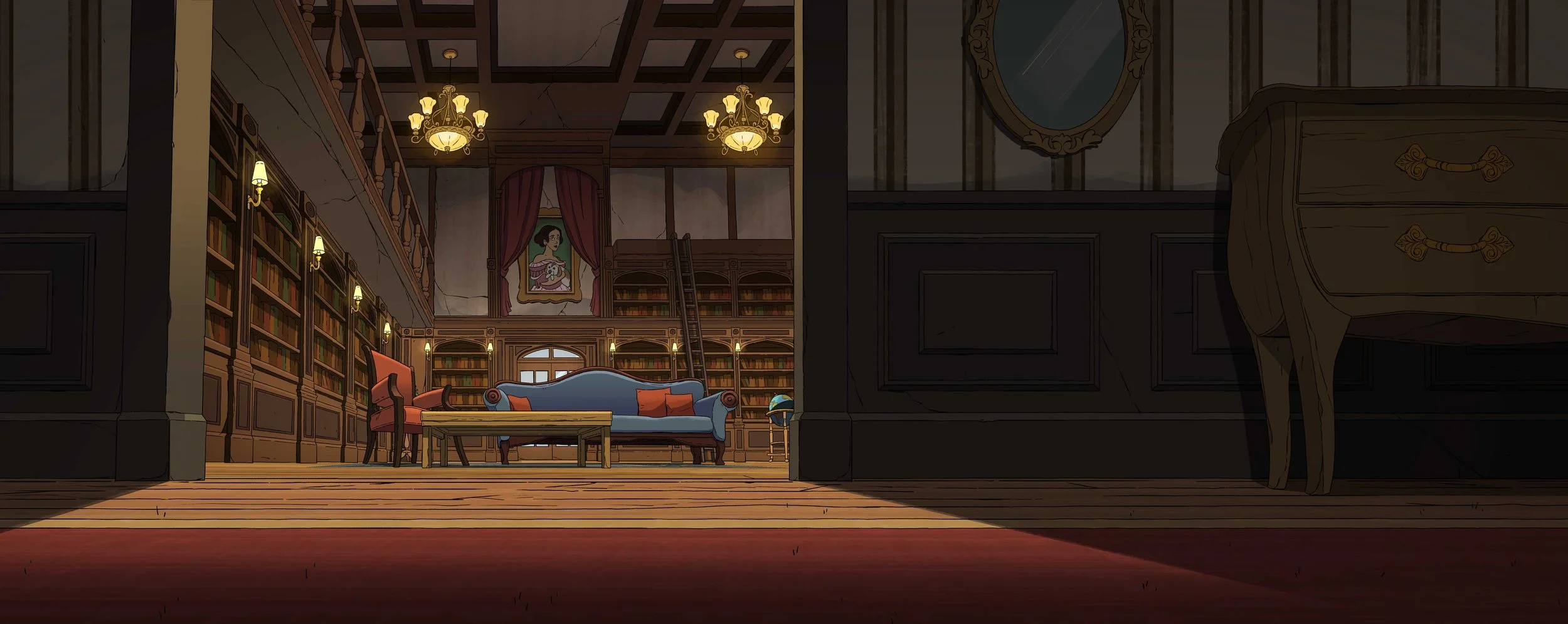 HH104_LO_E003_INT_HOTEL_LIBRARY_REVERSE_LOW_ANGLE_V06_SK.jpg