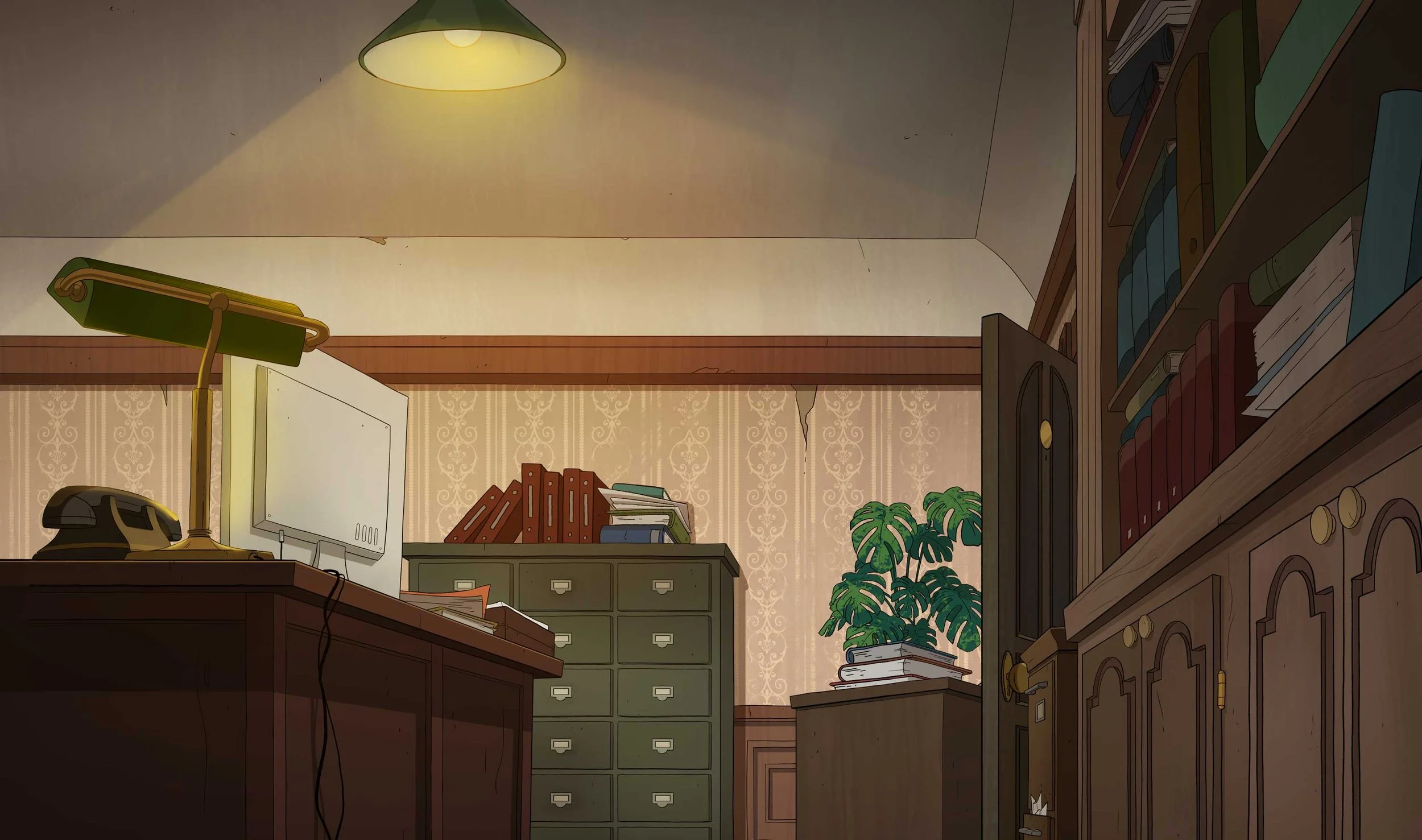 HH101_BG_I002_INT_HOTEL_OFFICE_RIGHT_WALL_V012_SK.jpg