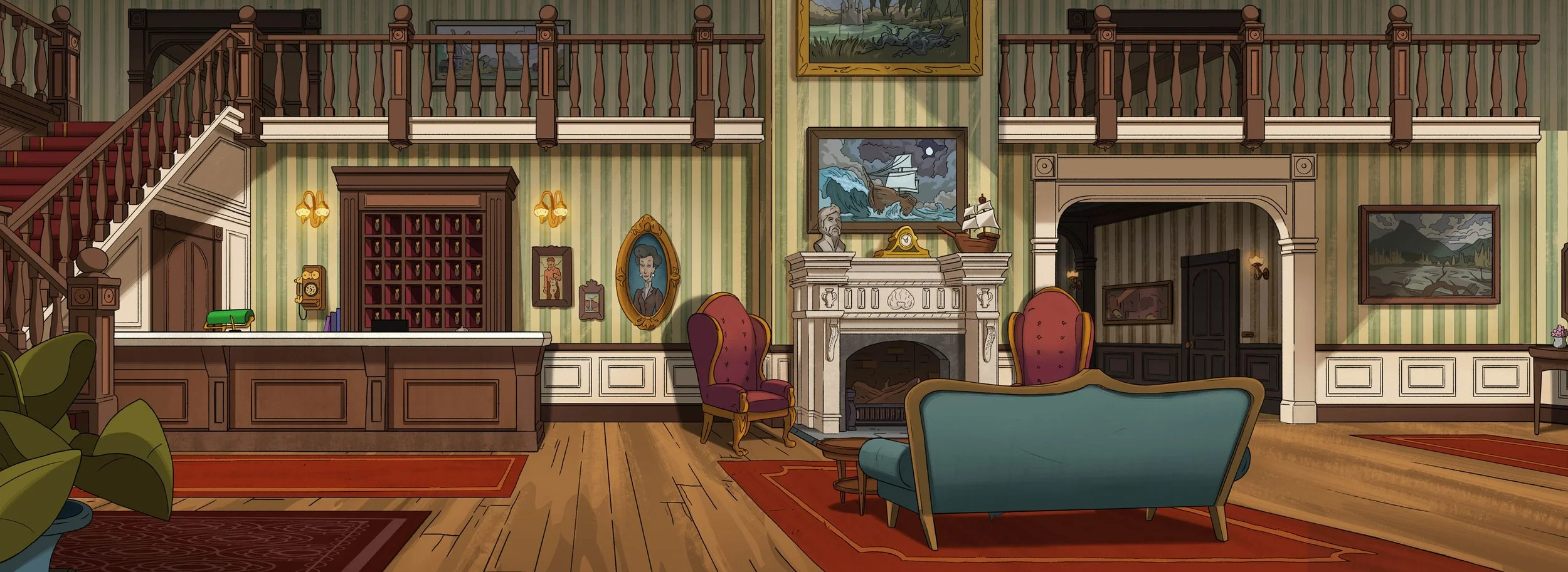 HH110_LO_E009_INT_HOTEL_LOBBY_PAN_V05_SK.jpg