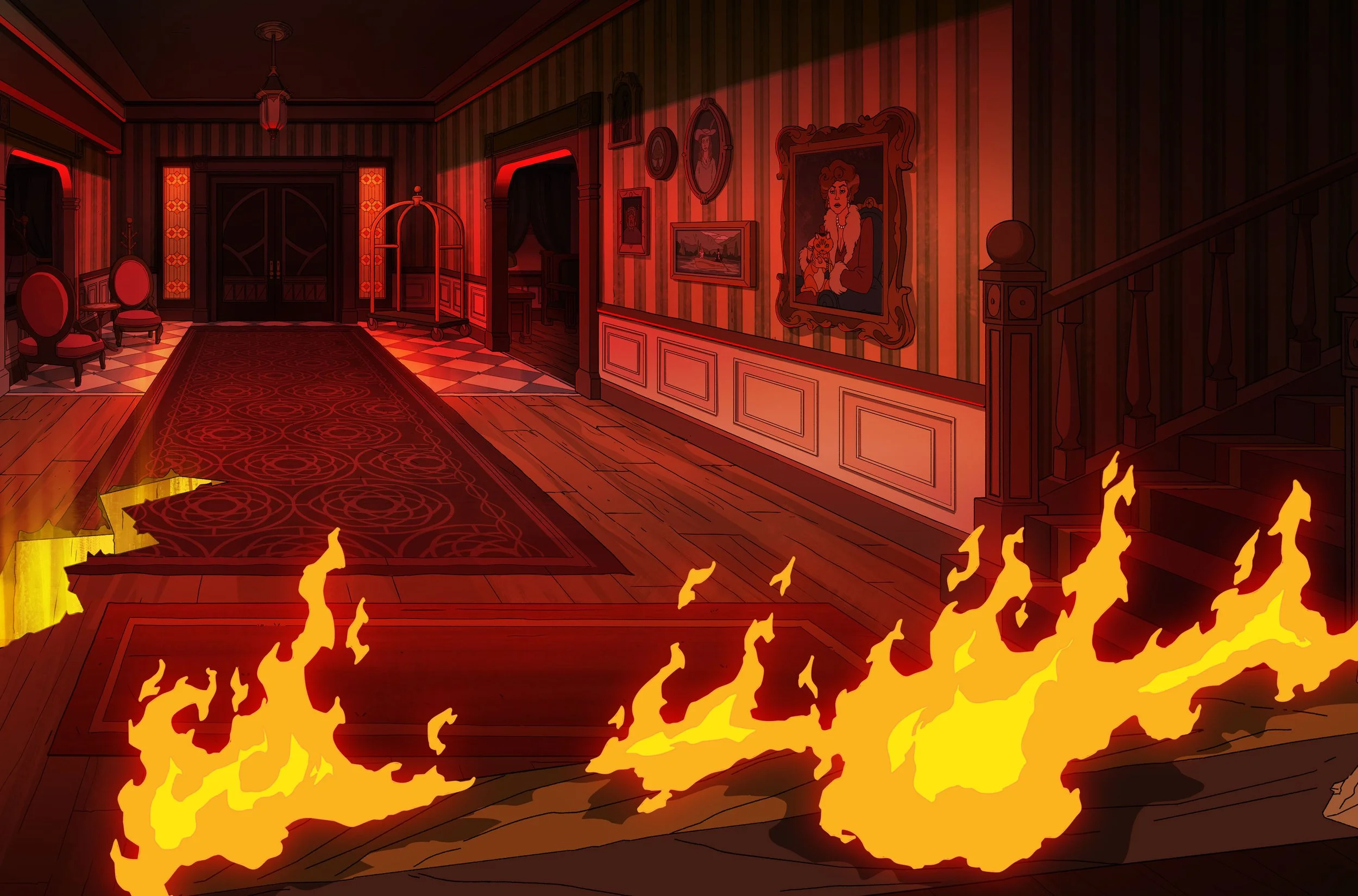 HH110_LO_K005_INT_HOTEL_LOBBY_REVERSE_LIGHTS_OFF_V03_SK.jpg