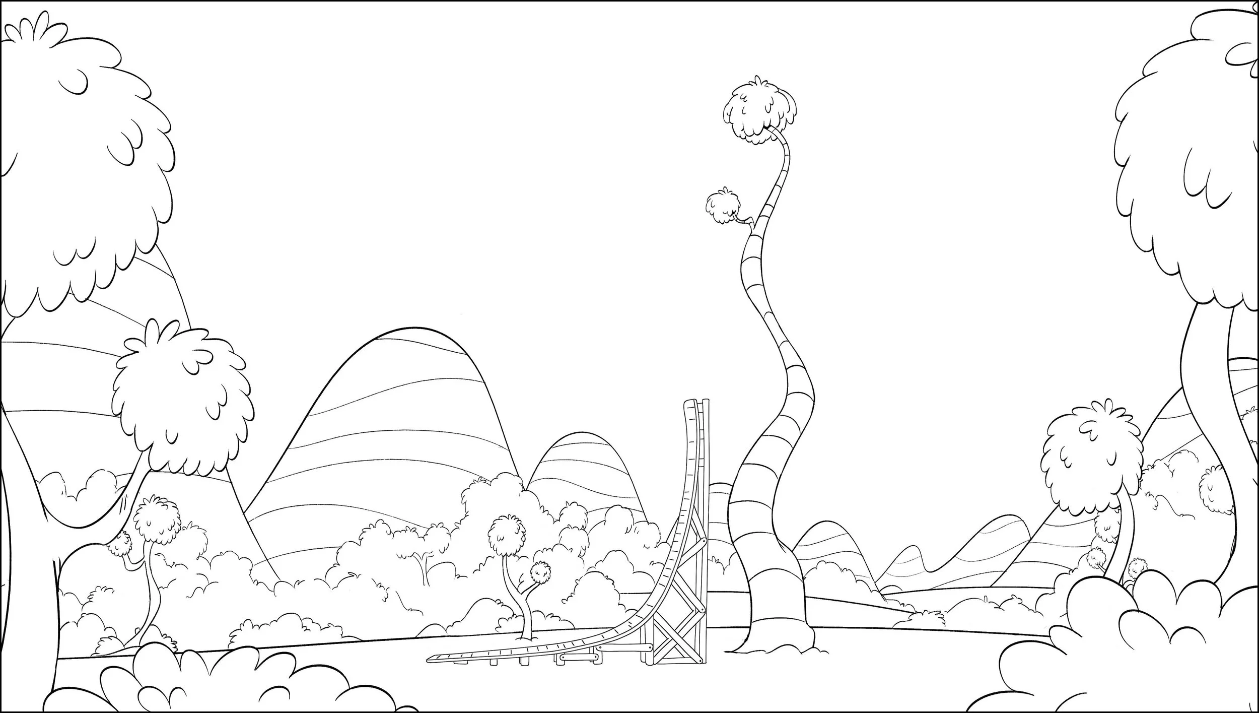 KittenTree2WideEXT_Dft_ART_Design copy.jpg