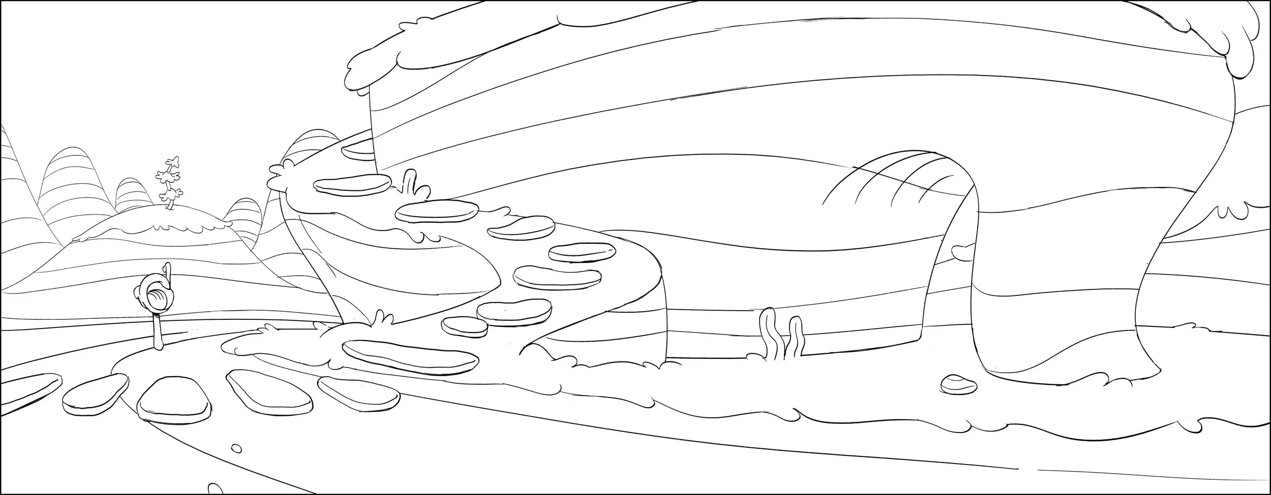 RBFHouseWalkwayEXT_Dft_ART_Design copy.jpg