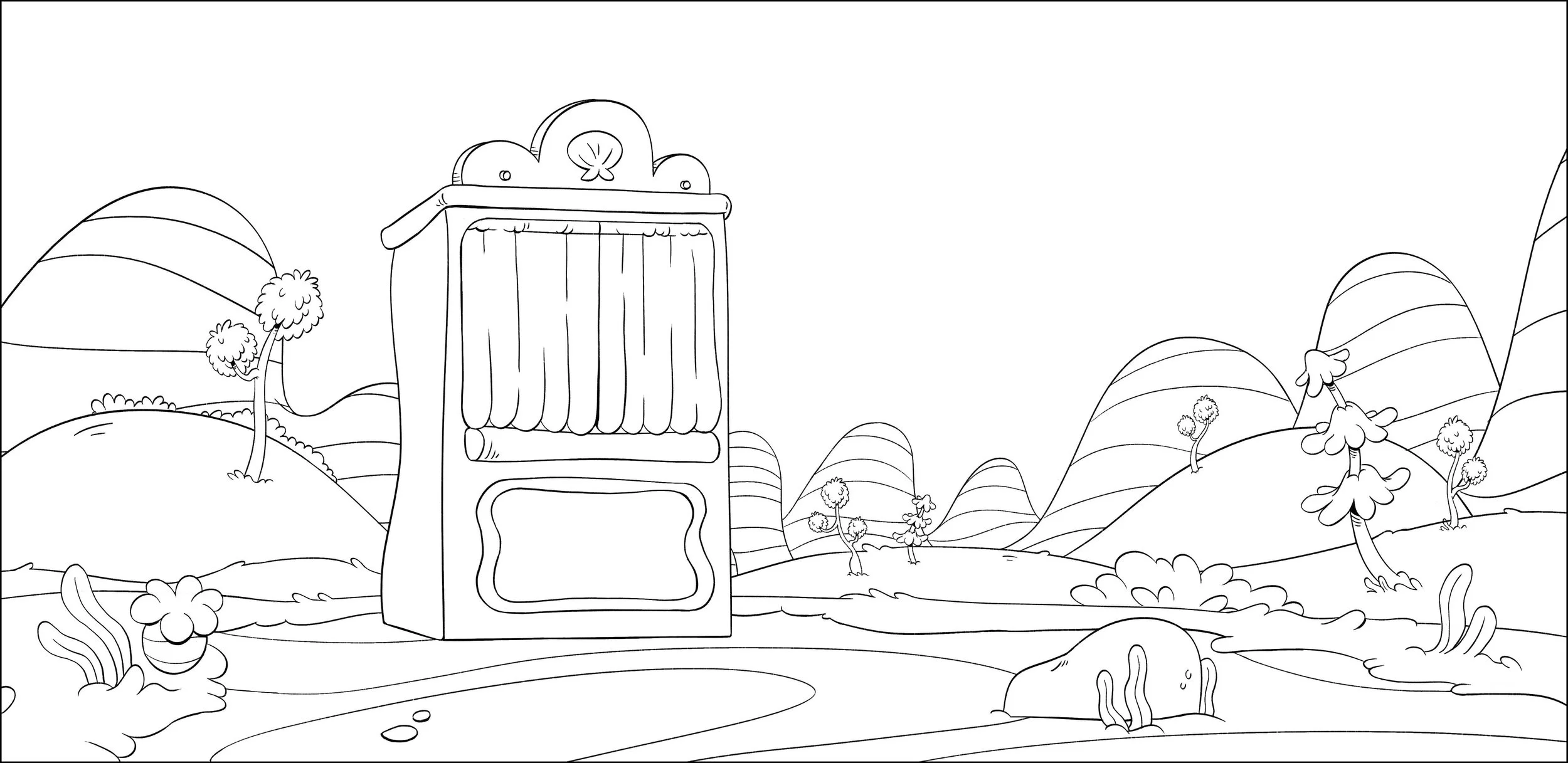 PuppetTheaterWideEXT_Dft_ART_CleanDesign copy.jpg