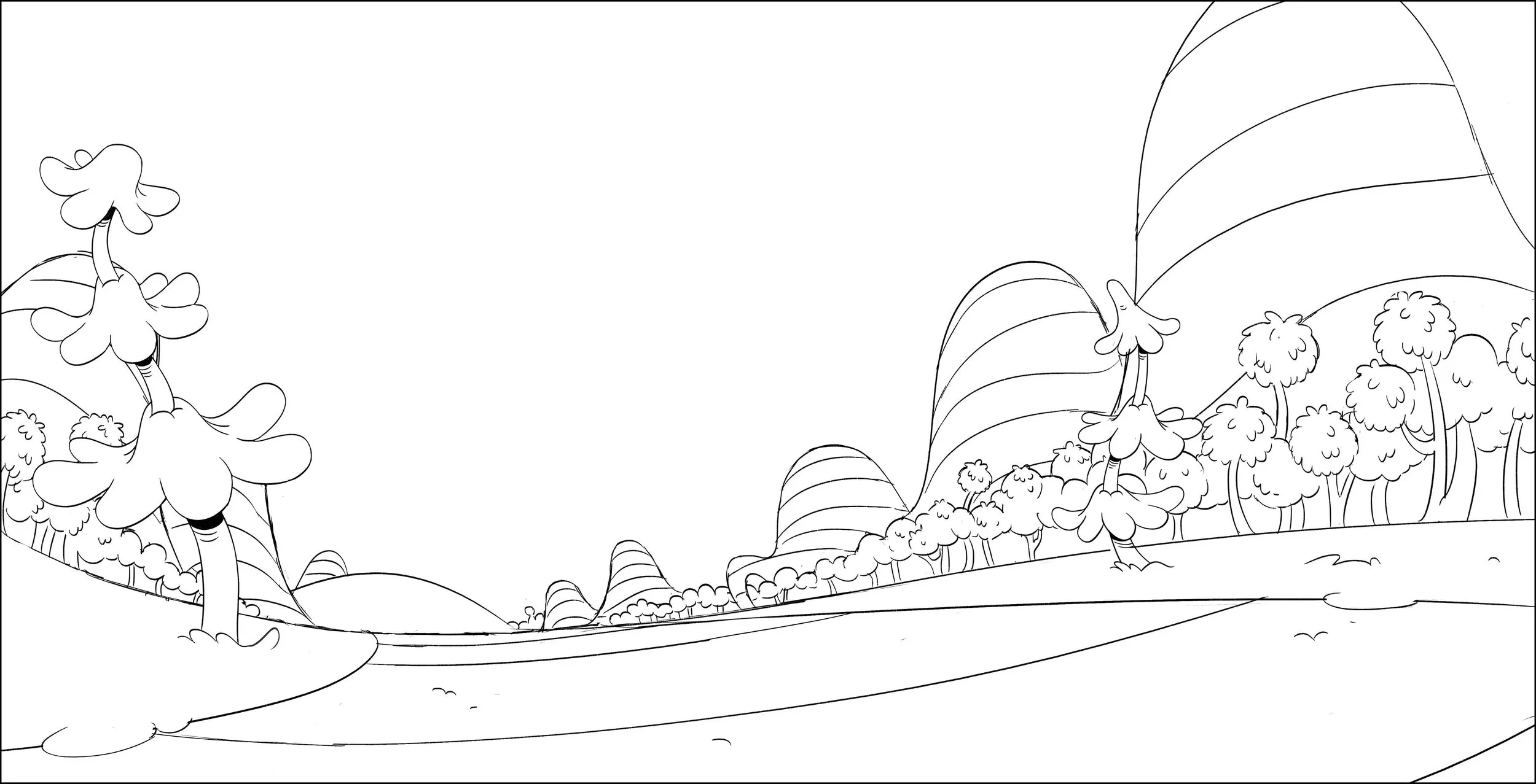 MailTruckRoadEXT_Dft_ART_Design copy.jpg