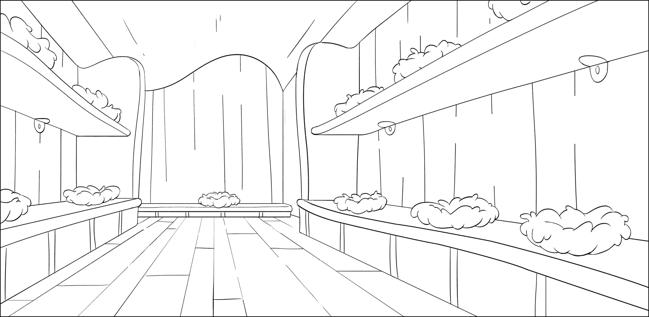 FarmChickenCoopINT_Dft_ART_Design copy.jpg
