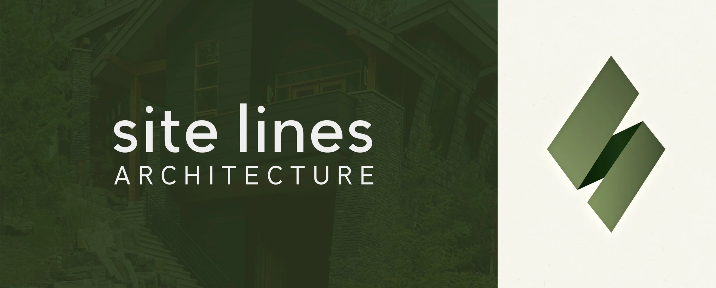 Sitelines_Cover_Art.jpg