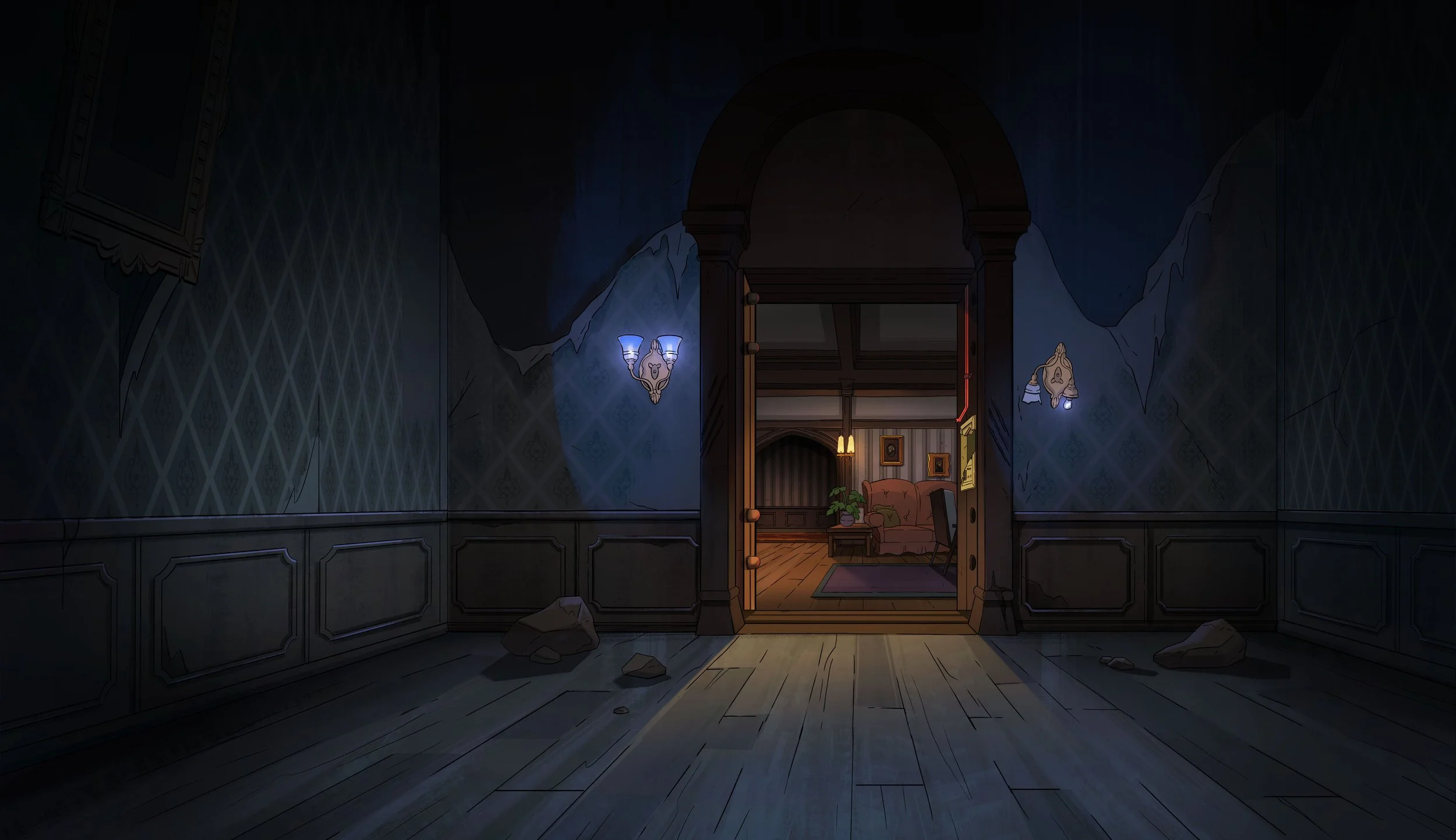 HH104_LO_Q001_INT_SECRET_DOOR_REVERSE_V03_SK.jpg