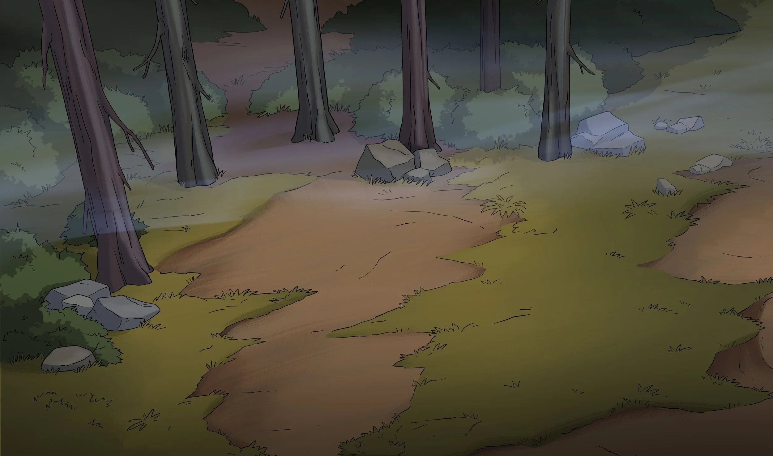 HH102_LO_L024_EXT_FOREST_DARK_WOODS_DOWNSHOT_V03_SK.jpg