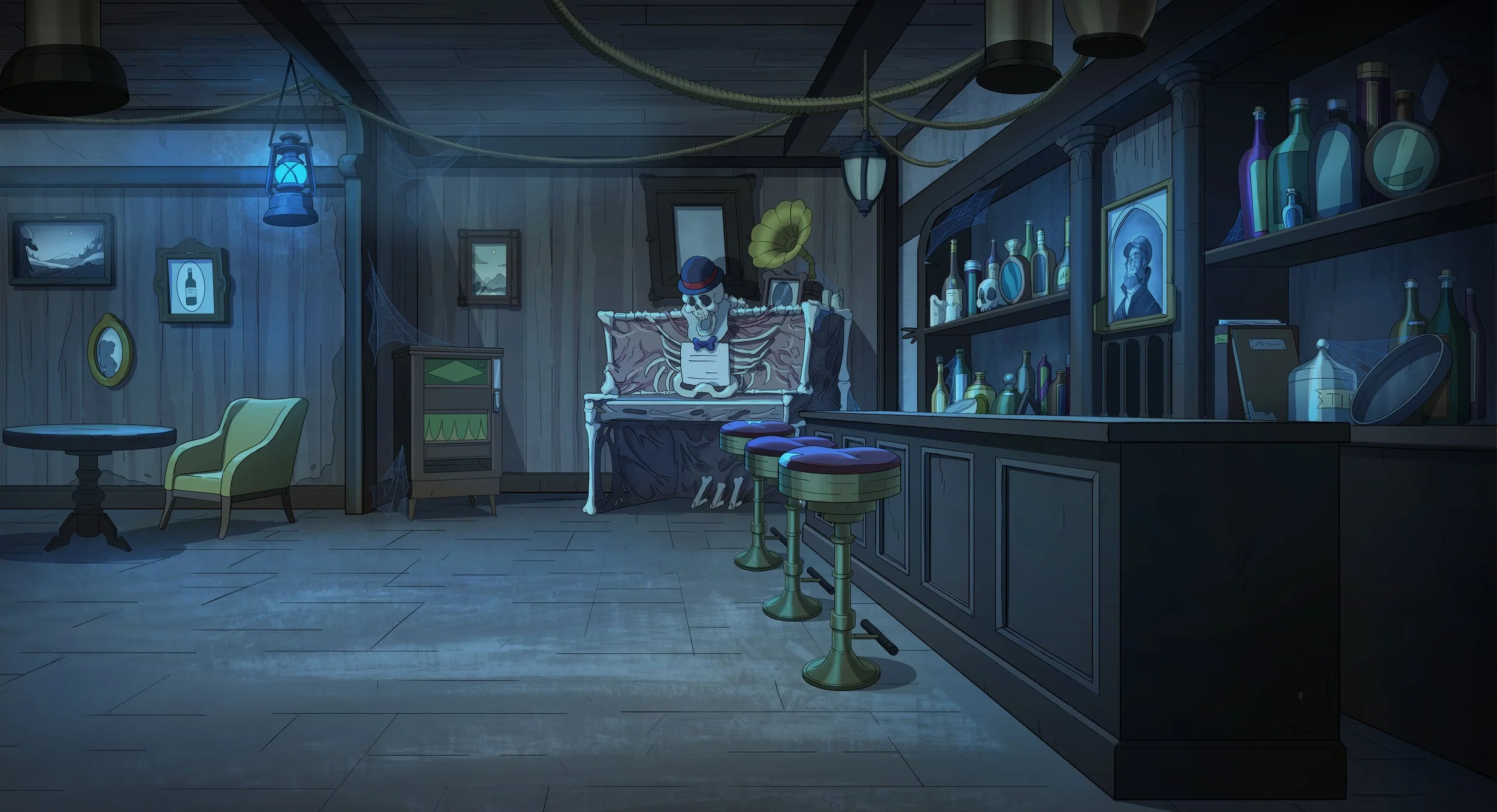 HH102_LO_E005_INT_SPEAKEASY_PIANO_WALL_VIEW_GHOST_LIGHT_V02_SK.jpg