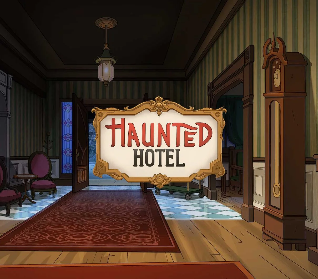 HH_Cover_2.jpg