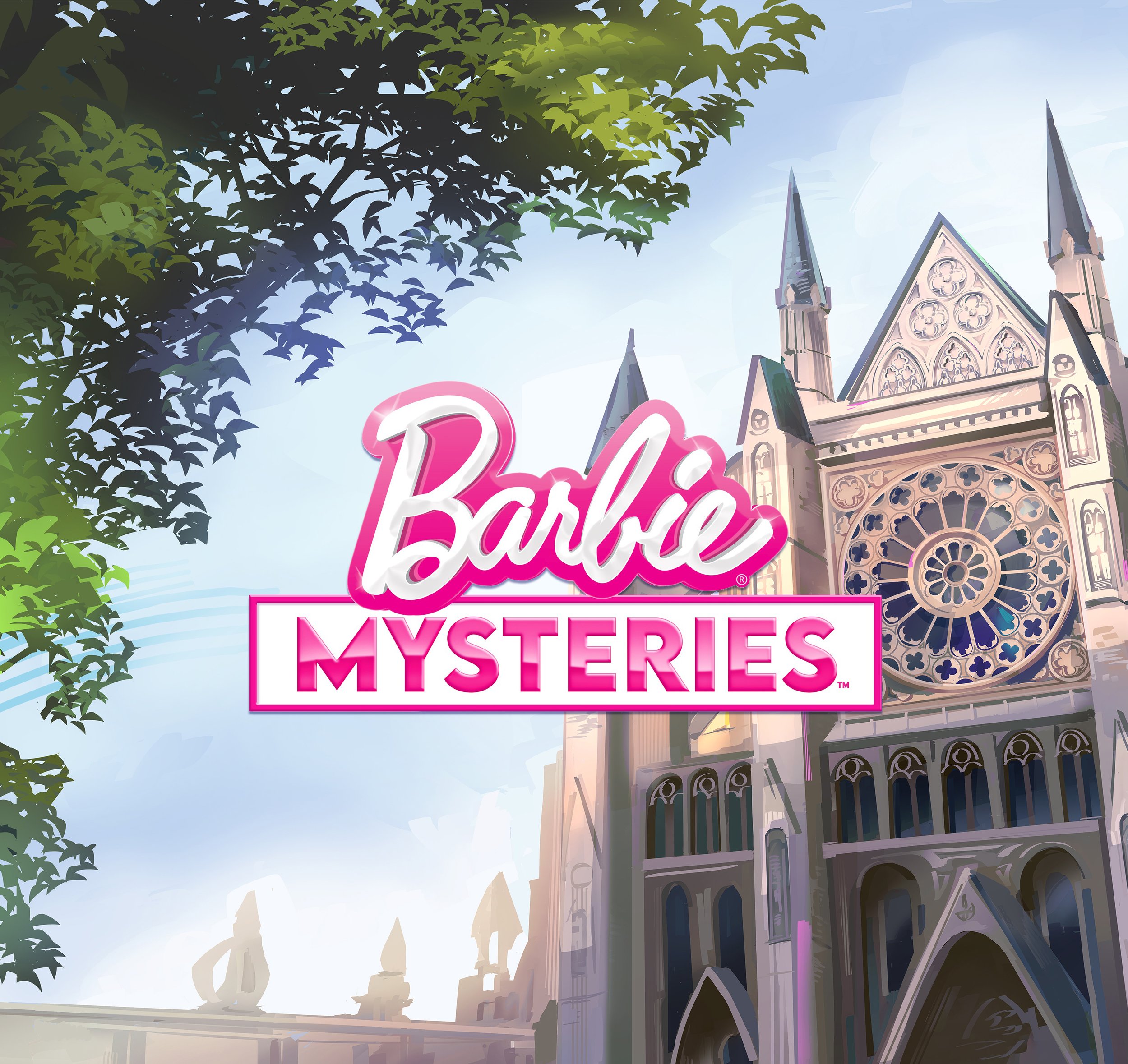 Barbie_Cover.jpg