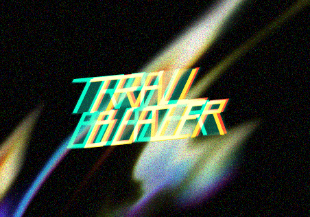 Logo_2_Gif.gif