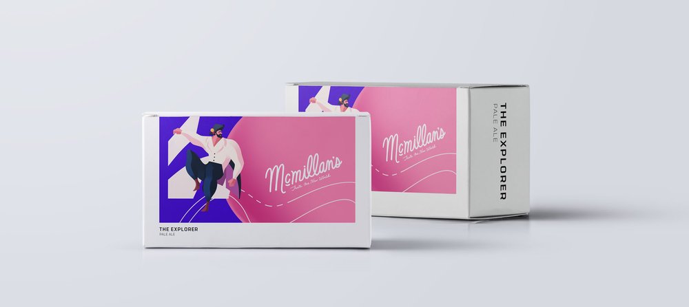 boxes_colour.jpg