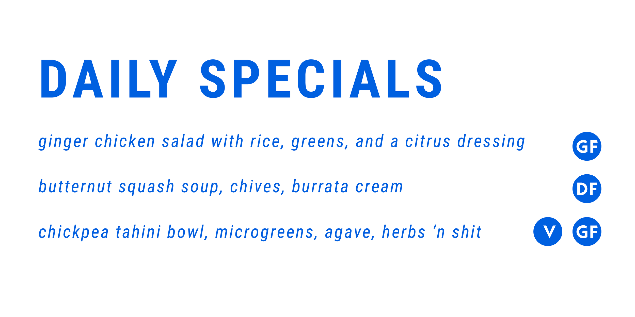 Specials Menu.png