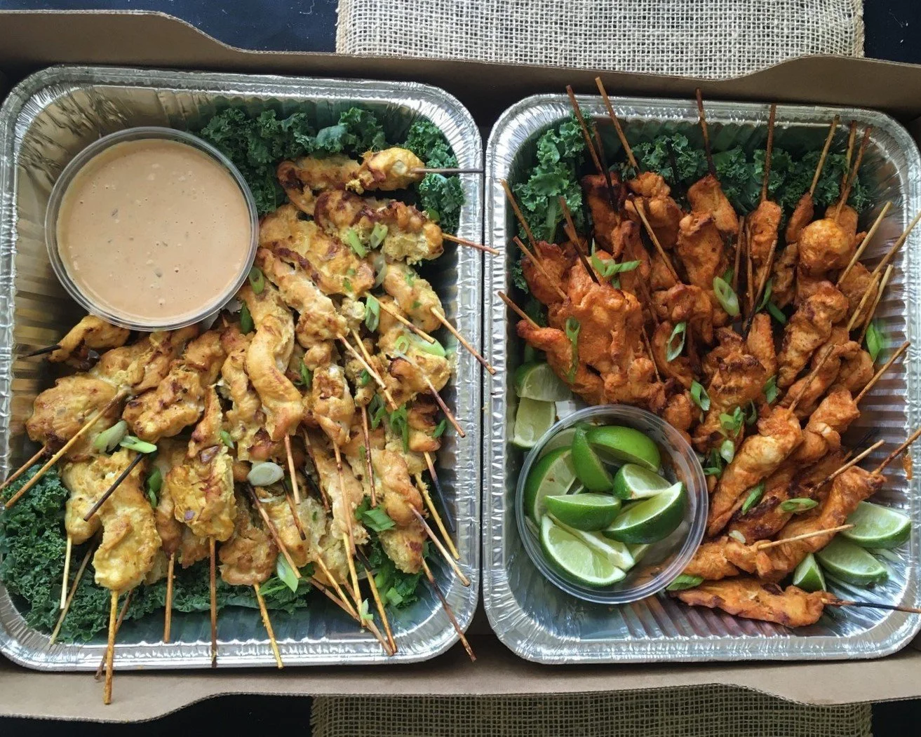 assorted-skewers-dropoff-upohar.jpg