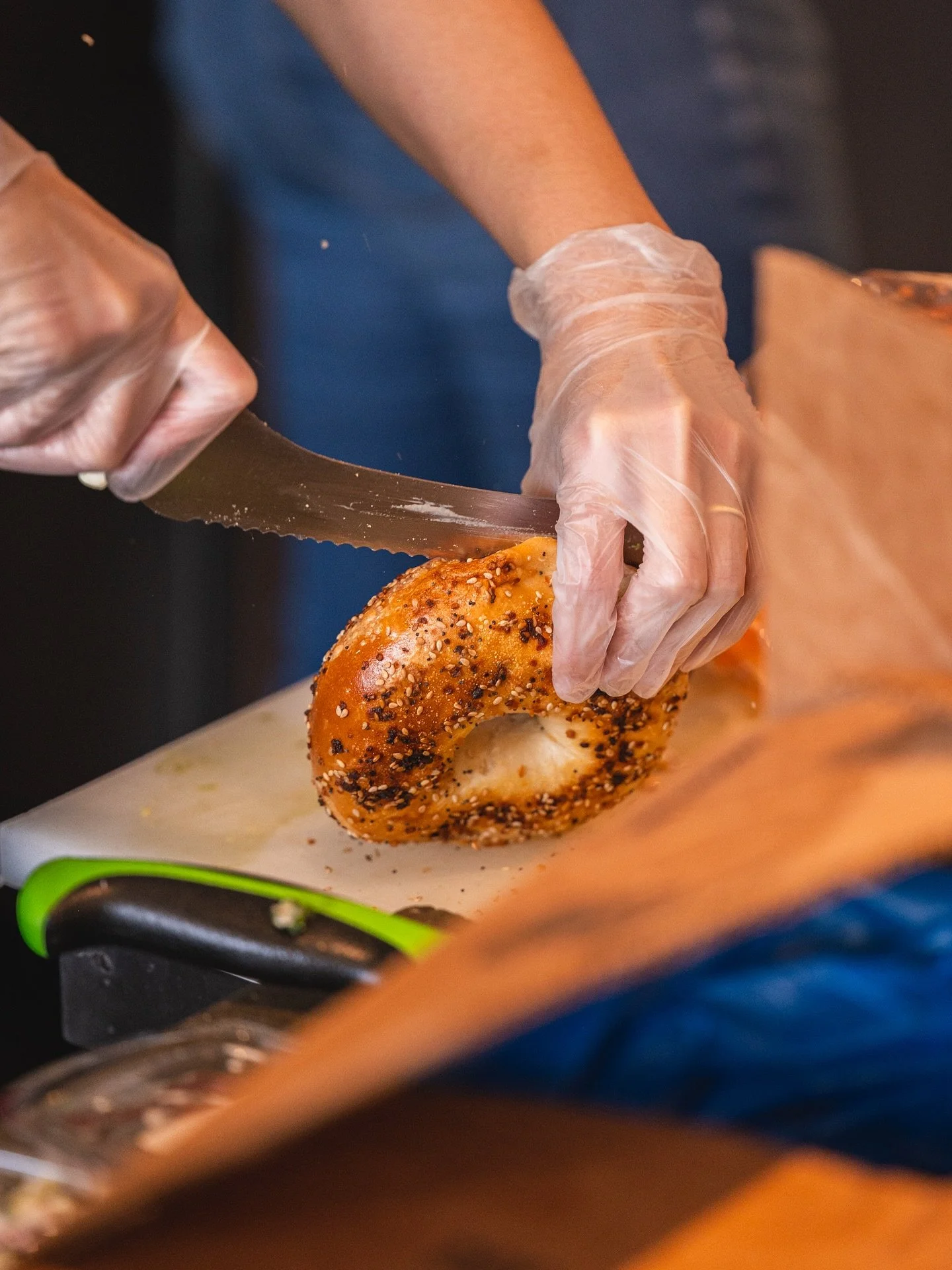 Start the week your way. Made-to-order breakfast sandwiches and other MSM favorites are waiting for you 🍳

#mainstreetmarkets #mainefood #rocklandmaine #mainecafe #mainecatering #maineprovisions