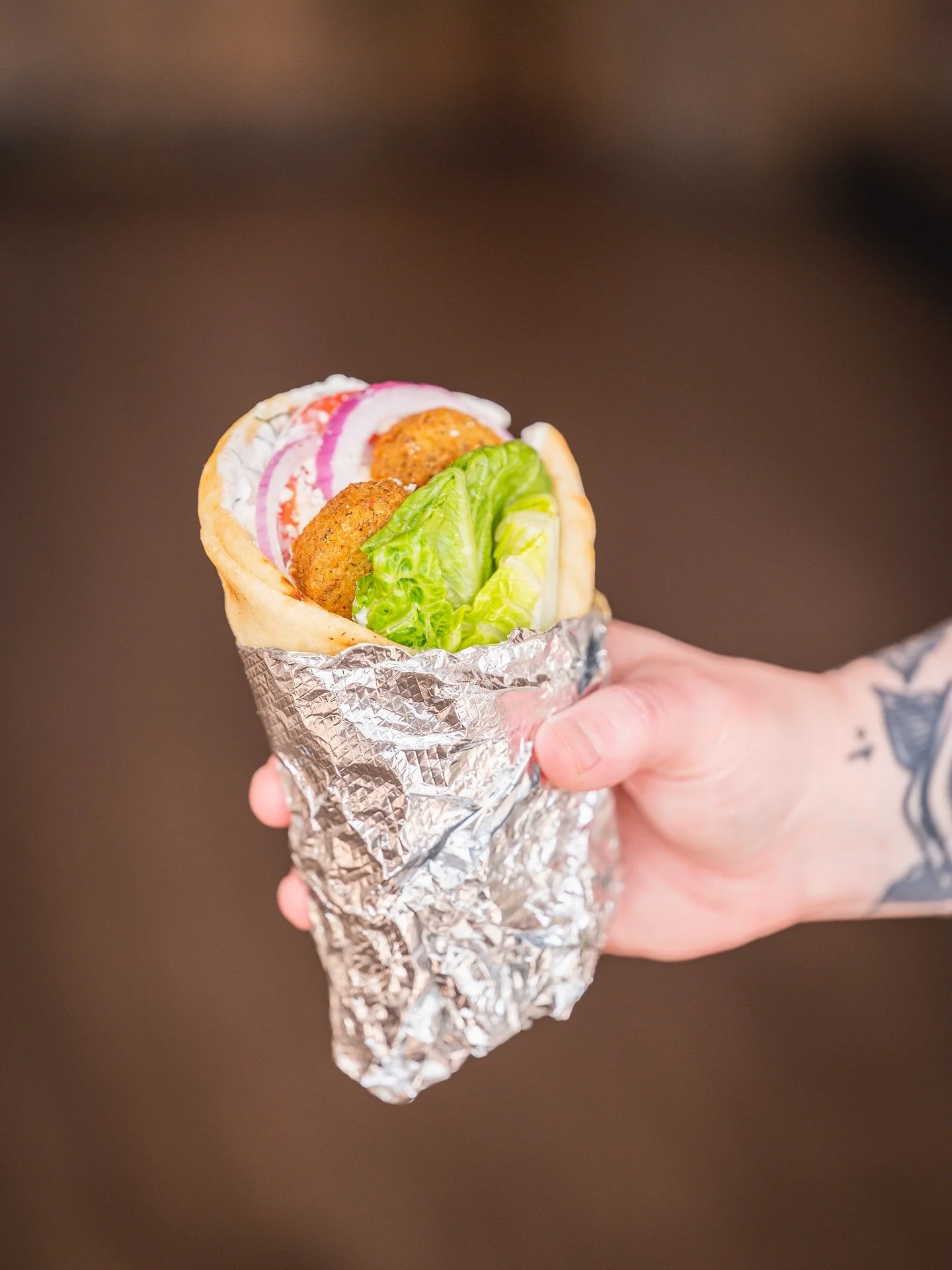 Friday&rsquo;s here, and we&rsquo;ve got everything you need to finish the week strong &mdash; lunch made fresh, snacks for the road, and plenty of weekend favorites waiting for you.

Come by and start your weekend the right way 🎉

#mainstreetmarket