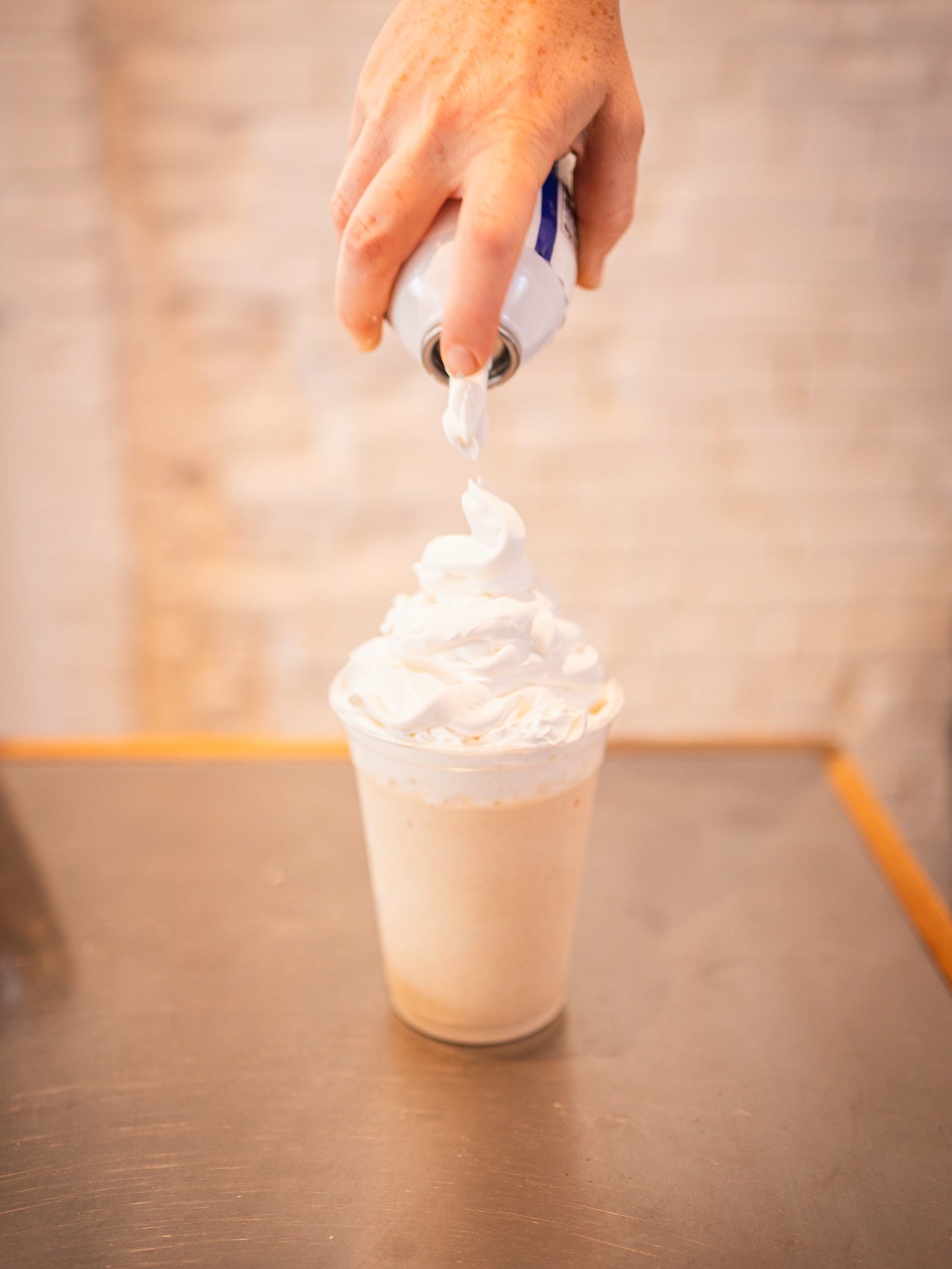 Good drinks, good food, good vibes 💙

Stop by for tasty beverages, treats, and more &mdash; Main Street Markets has something for everyone.

#mainstreetmarkets #mainefood #rocklandmaine mainecafe mainecatering maineprovisions