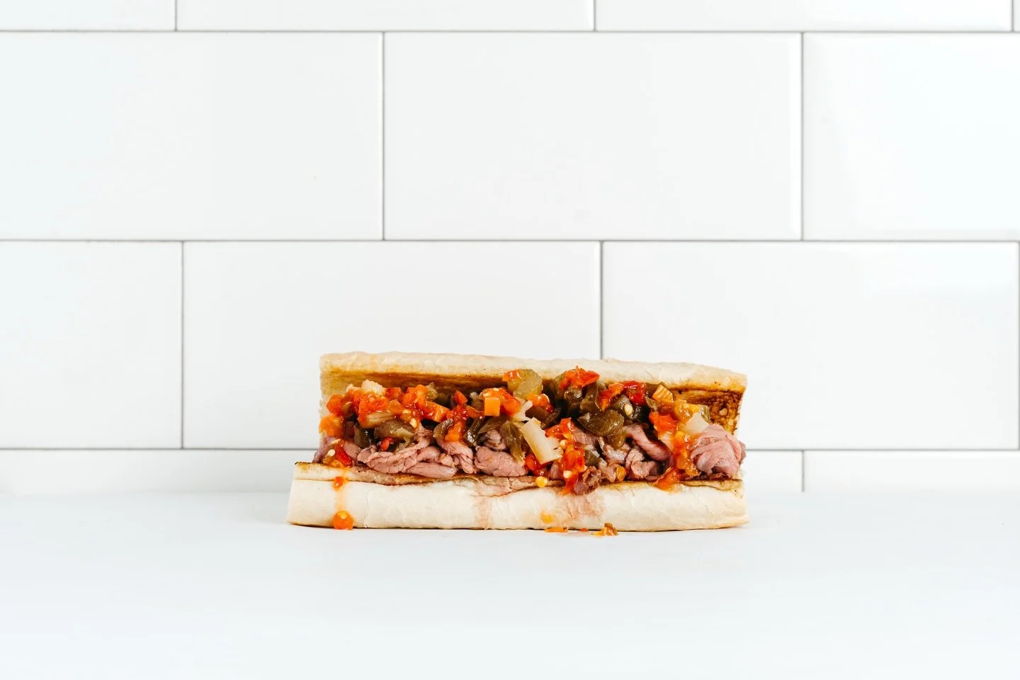 Last chance to catch Roasty&rsquo;s in Rockland! Open Monday &amp; Tuesday, 11a to 7p. Don&rsquo;t miss it! Swing by or order online for pickup ❤️&zwj;🔥

#mainstreetmarkets #mainefood #rocklandmaine #mainecafe #mainecatering