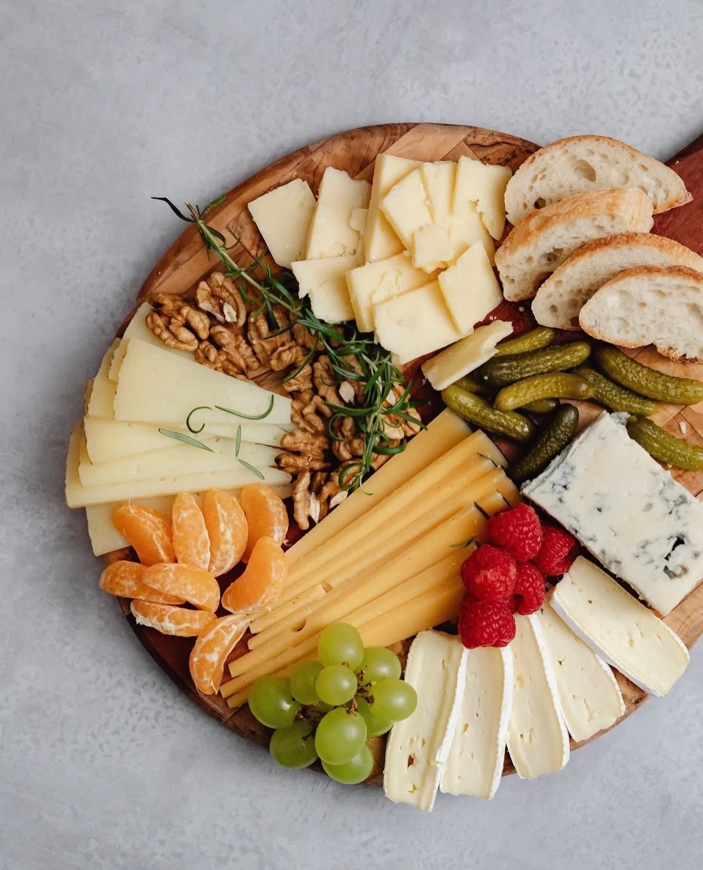 ✨ 10% off Market Catering ✨

Hosting a gathering soon? Let us cook.

From Super Bowl Sunday spreads to birthdays, weddings, cocktail parties, and company events&mdash;Market Catering has you covered. Save 10% on all online catering orders with code C