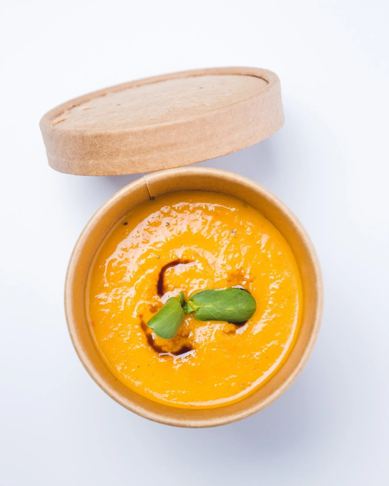 Cold days call for Soup Club 🥣 Come cozy up at the Market &mdash; buy 9 soups and your 10th is on us. Stock up, warm up, repeat.

#mainstreetmarkets #mainefood #rocklandmaine #mainecafe #maineprovisions