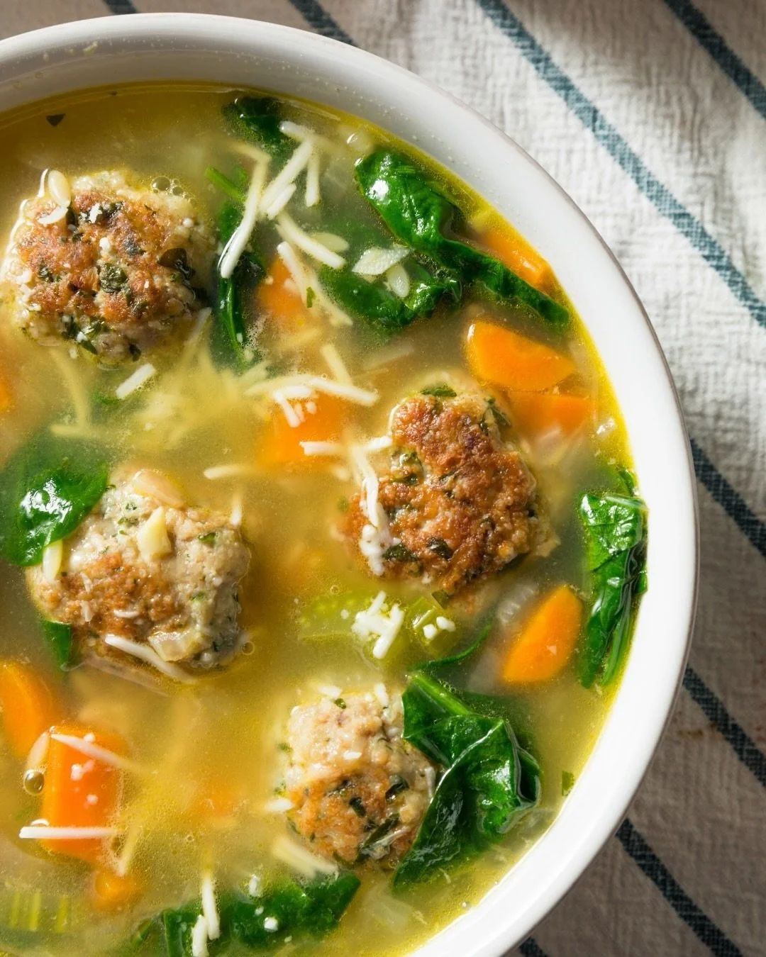 This week at the market: Soup Club is going strong, weekly specials are calling your name, and your favorite comfort foods are ready and waiting. So many reasons to visit Main Street Markets this winter ❄️

#mainstreetmarkets #mainefood #rocklandmain