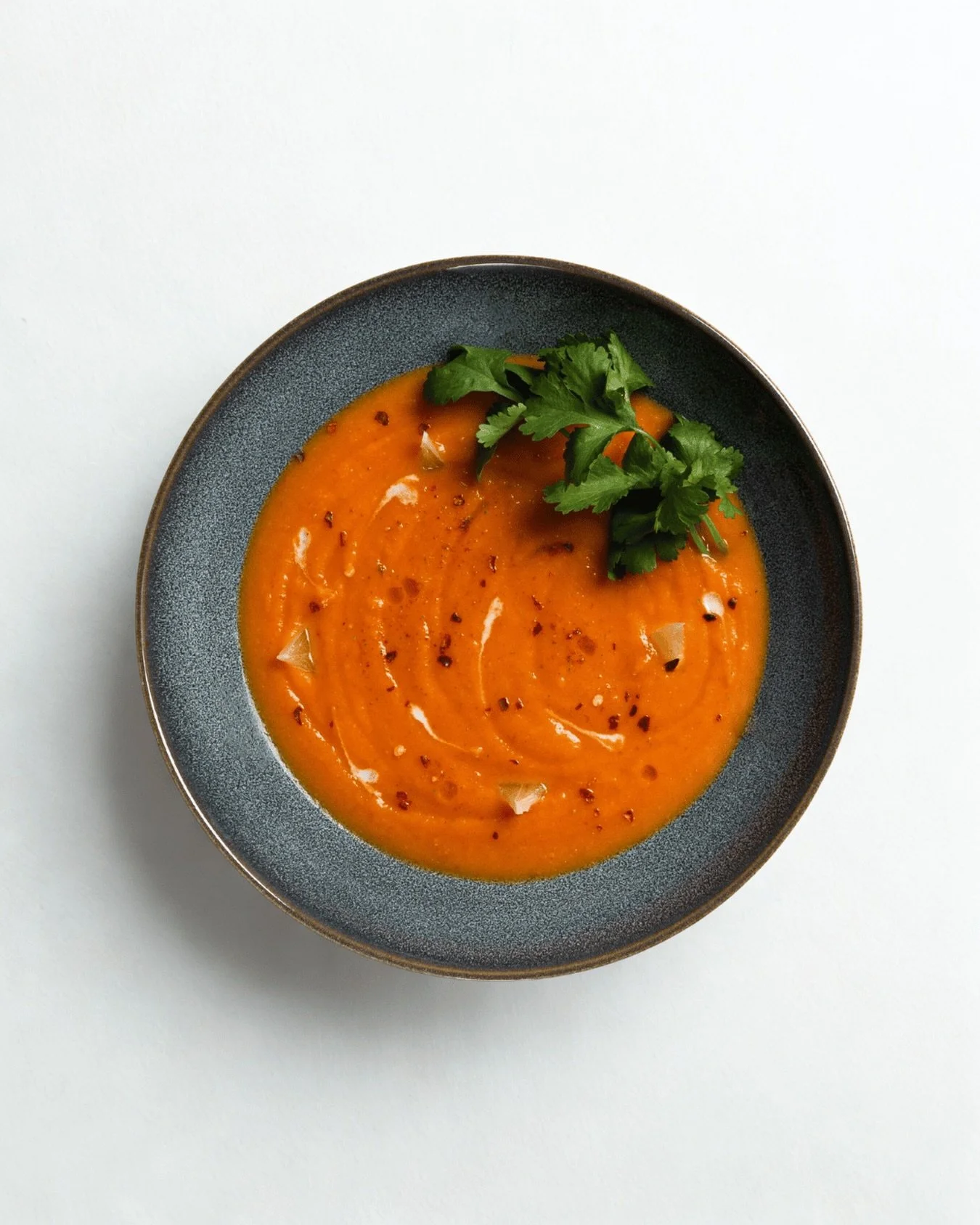 Friday forecast: cozy with a chance of soup ☁️🥣

Come take part in soup club &mdash; buy 9 medium soups, get the 10th free &mdash; and make comfort part of your weekly routine. See you at Main Street Markets!

#mainstreetmarkets #mainefood #rockland