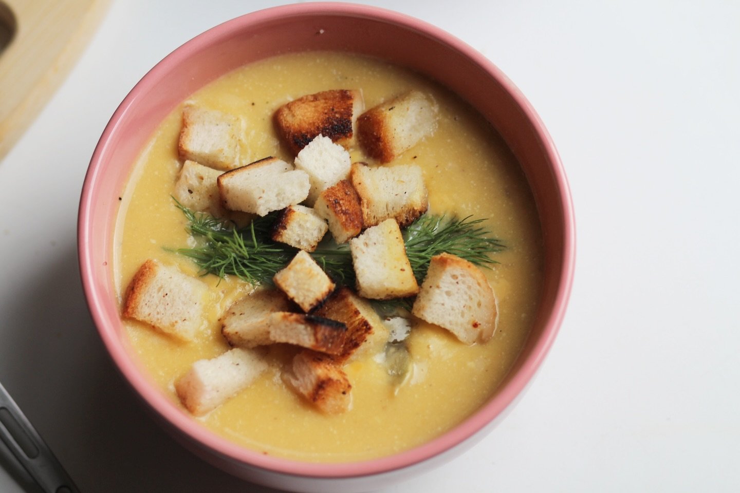 It may be March&hellip; but it&rsquo;s definitely still soup season.

If the snow&rsquo;s sticking around, so are we &mdash; with Soup Club at Main Street Markets. Buy 9 bowls, get the 10th free, and keep the cozy going a little longer ✨

#mainstreet