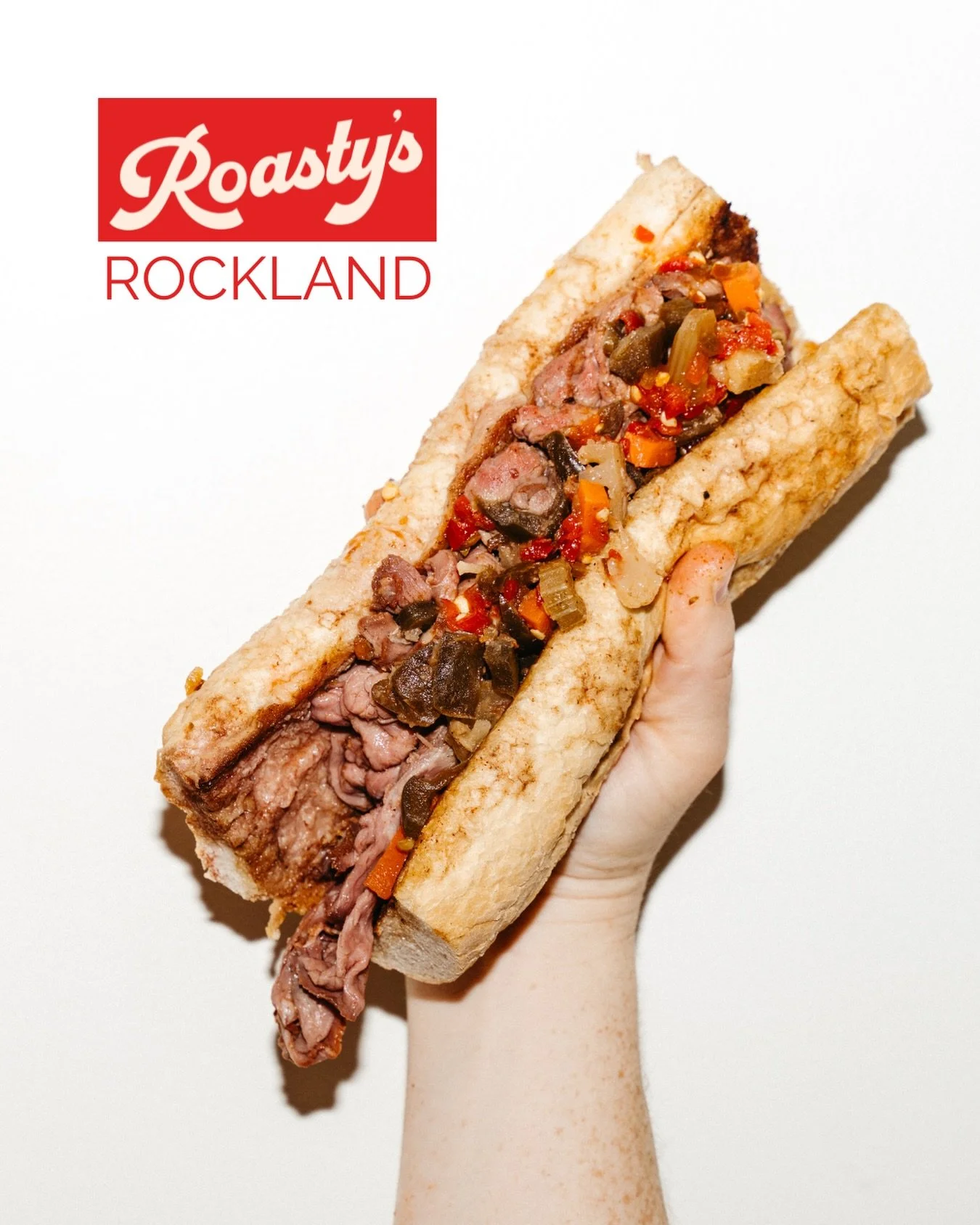 We know you&rsquo;ve been waiting&hellip;

Roasty&rsquo;s Rockland Pop Up returns to MSM today and tomorrow 11a&ndash;5p! Come get your fix 🔥

#mainstreetmarkets #mainefood #rocklandmaine #mainecafe #maineprovisions