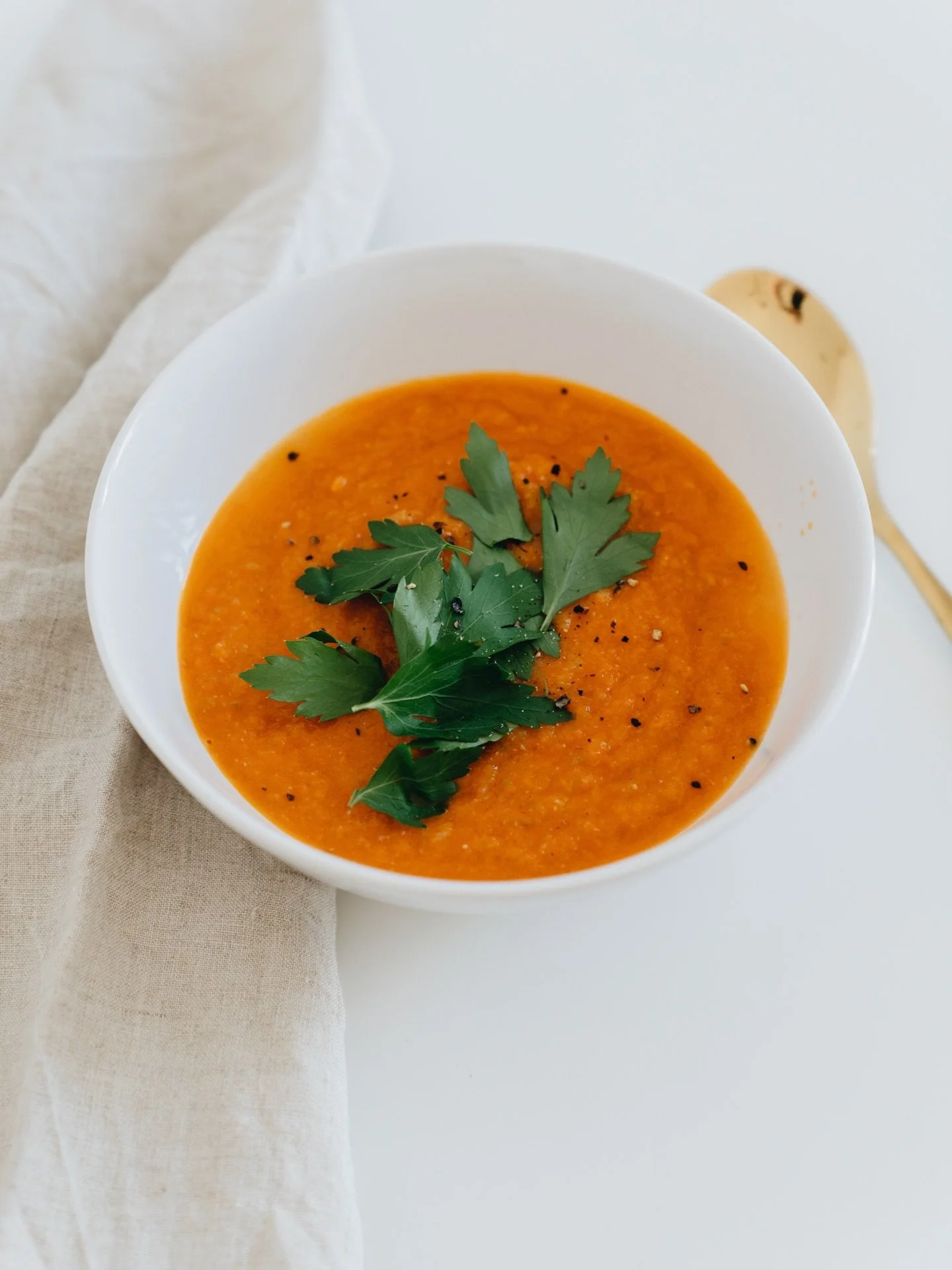 Cool spring days call for something comforting 🥣
Stop in for your favorite bowl and enjoy Soup Club through the rest of the month &mdash; buy 9 bowls, get the 10th on us!

#mainstreetmarkets #mainefood #rocklandmaine #mainecafe #maineprovisions