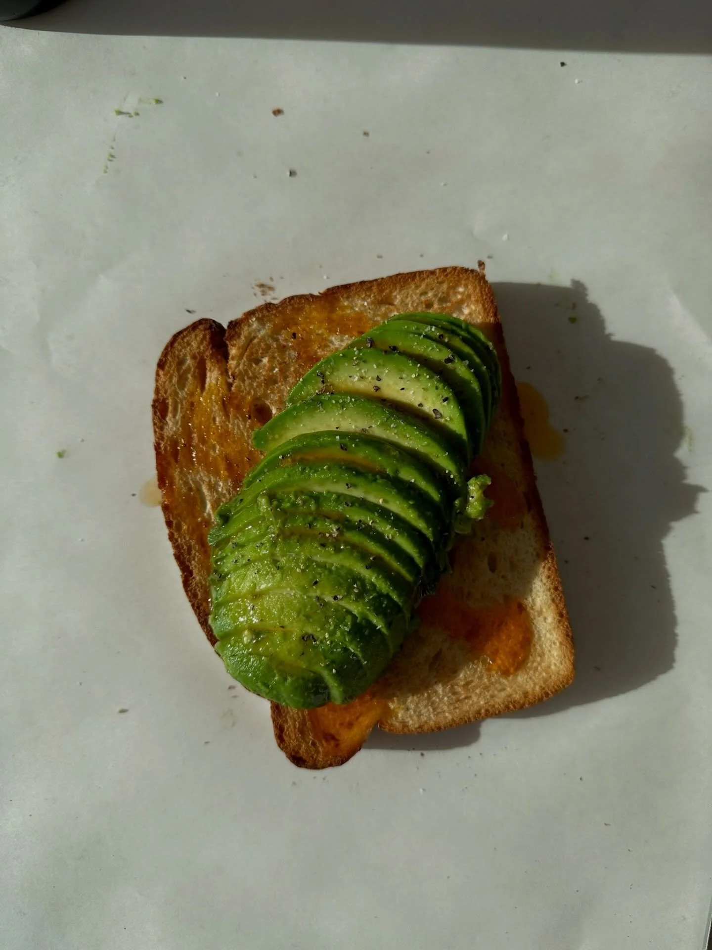 We&rsquo;re serving up your fresh favorites this week at the Market 💙

Whether you&rsquo;re looking for a quick bite between meetings or connecting with a friend for lunch, we&rsquo;ve got you covered. Swing in during our regular hours or place an o