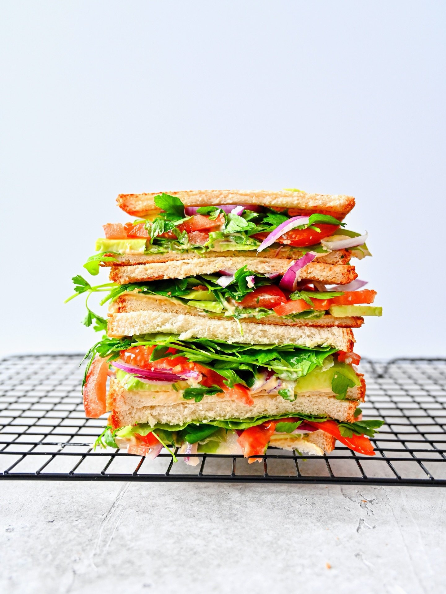 Close out April with a little something from MSM. 💙

Sandwiches, treats, and all your favorites &mdash; swing by to see us this week!

#mainstreetmarkets #mainefood #rocklandmaine #mainecafe #maineprovisions