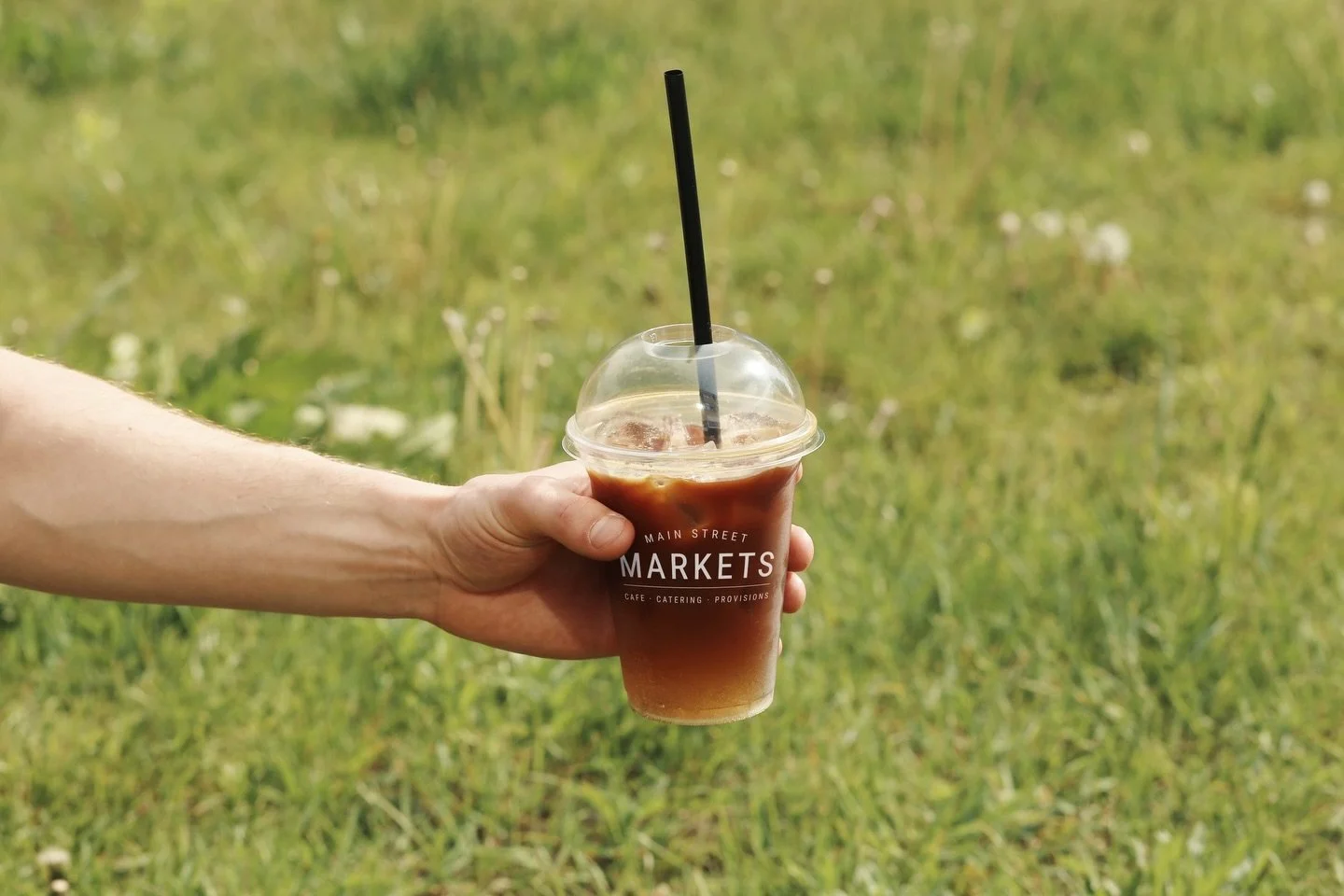 All your favorites, all week long 💙

Come grab your MSM go-to and enjoy the week with us!

#mainstreetmarkets #mainefood #rocklandmaine #mainecafe #maineprovisions