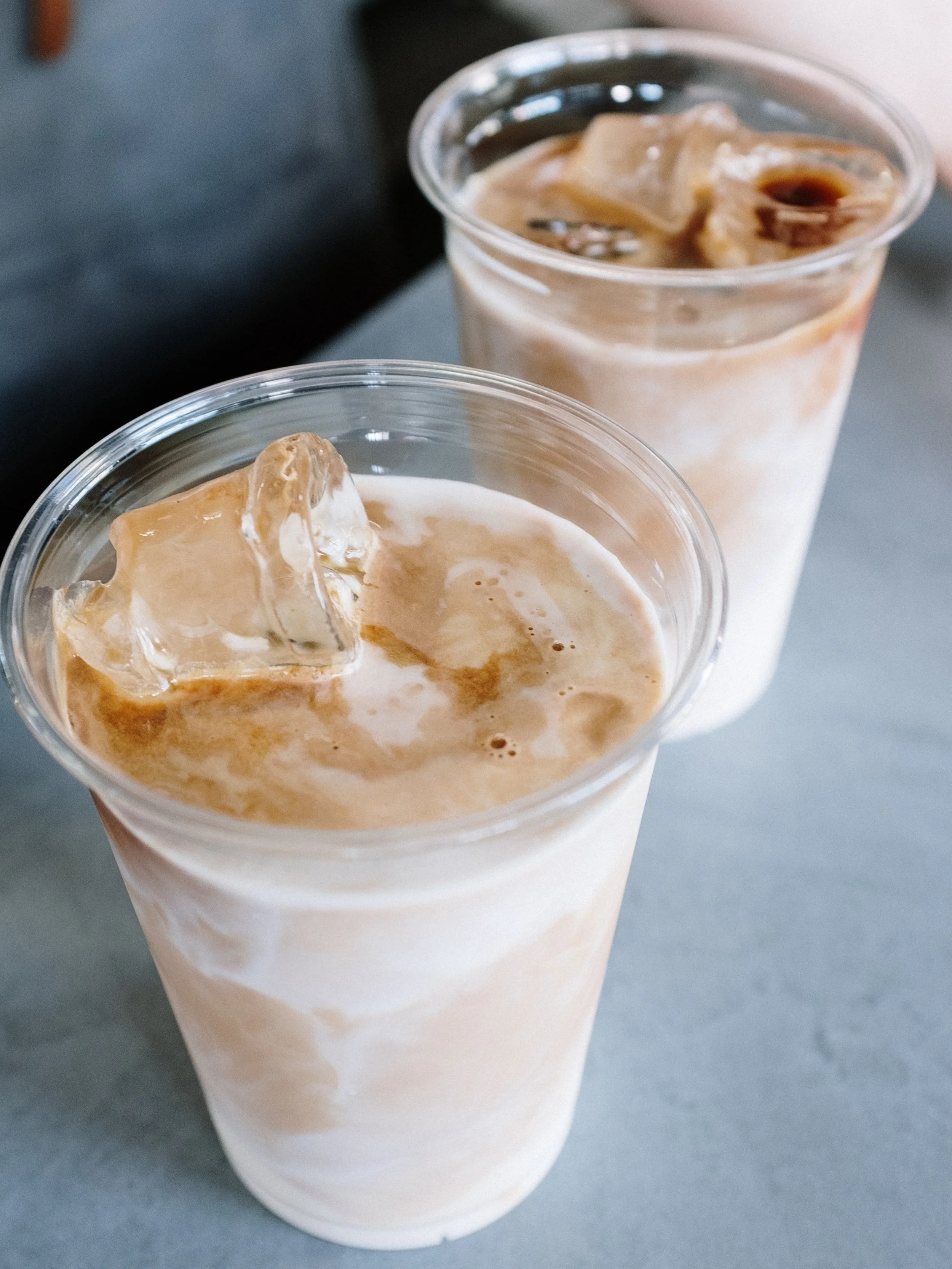 Final Friday in May calls for a little pick-me-up ☀️

Swing by the Market for your favorite treats, fresh coffee, grab-and-go bites, and all the good stuff to kick off the weekend right. You made it &mdash; reward yourself accordingly!

#mainstreetma