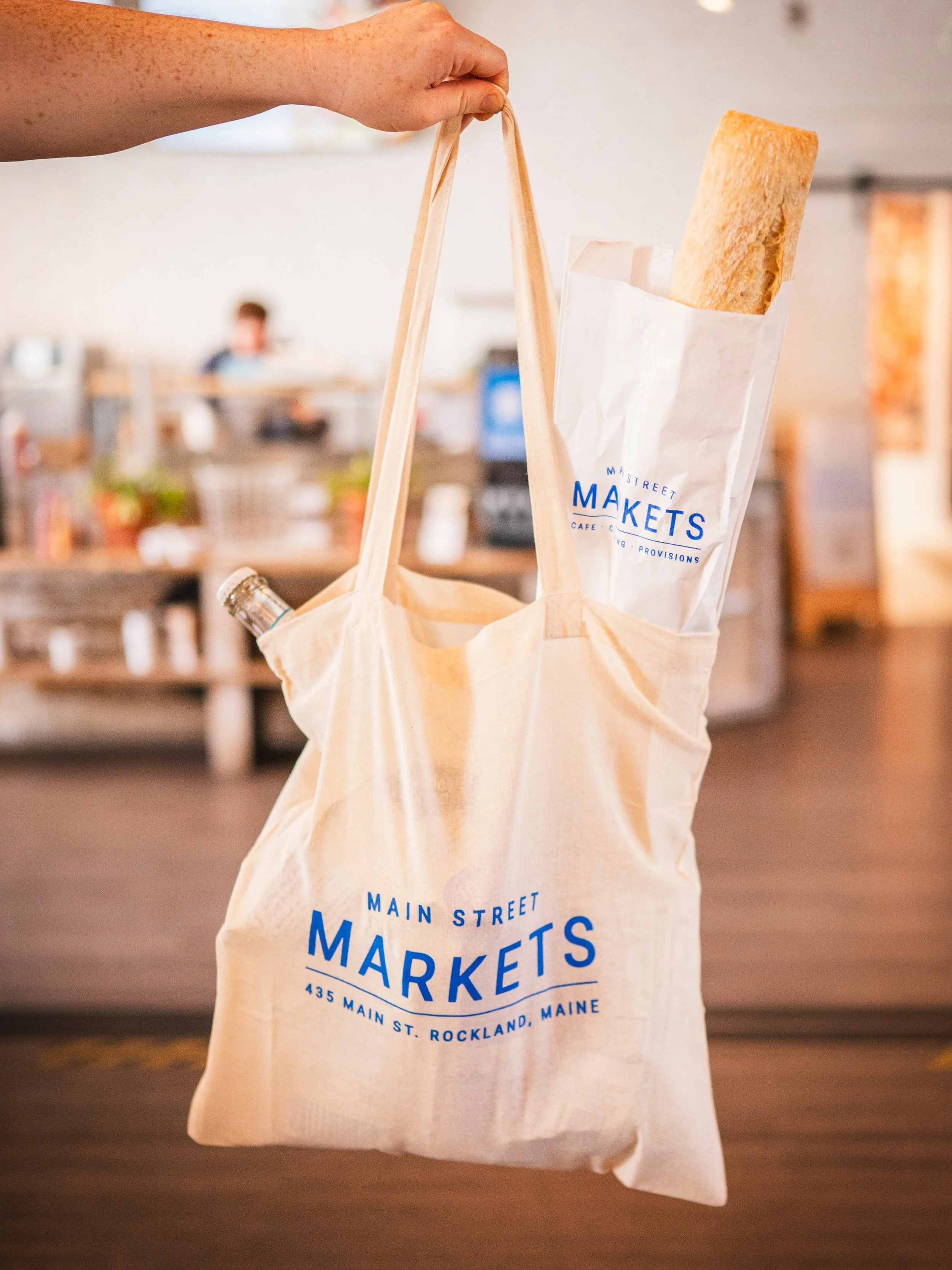 New month, same great finds at MSM. Come kick of June with us and grab all your favorites 💙

#mainstreetmarkets #mainefood #rocklandmaine #mainecafe #maineprovisions