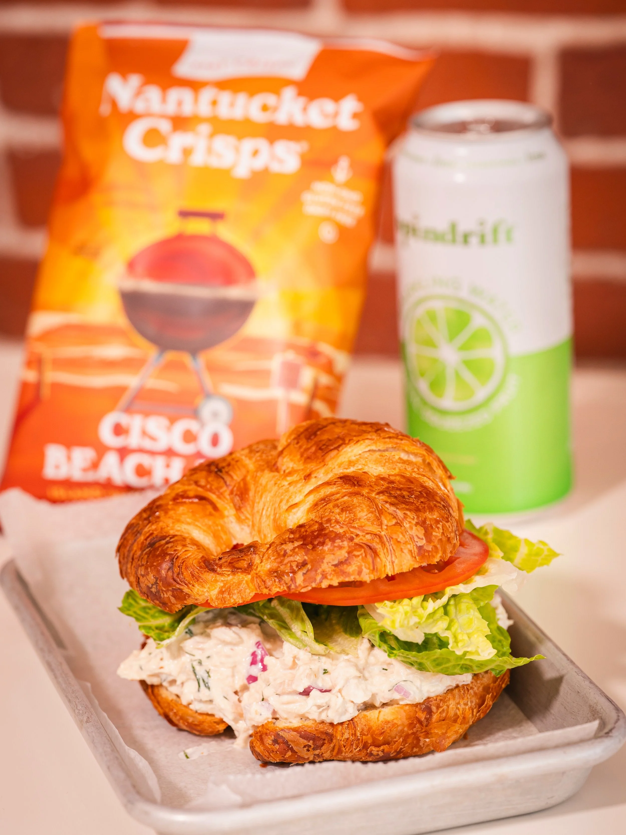 Good food. Great coffee. Local favorites.

Stop by the market this week for freshly made sandwiches, handcrafted drinks, convenient grab-and-go options, and all the treats you know and love. See you soon! ☕✨

#mainstreetmarkets #mainefood #rocklandma