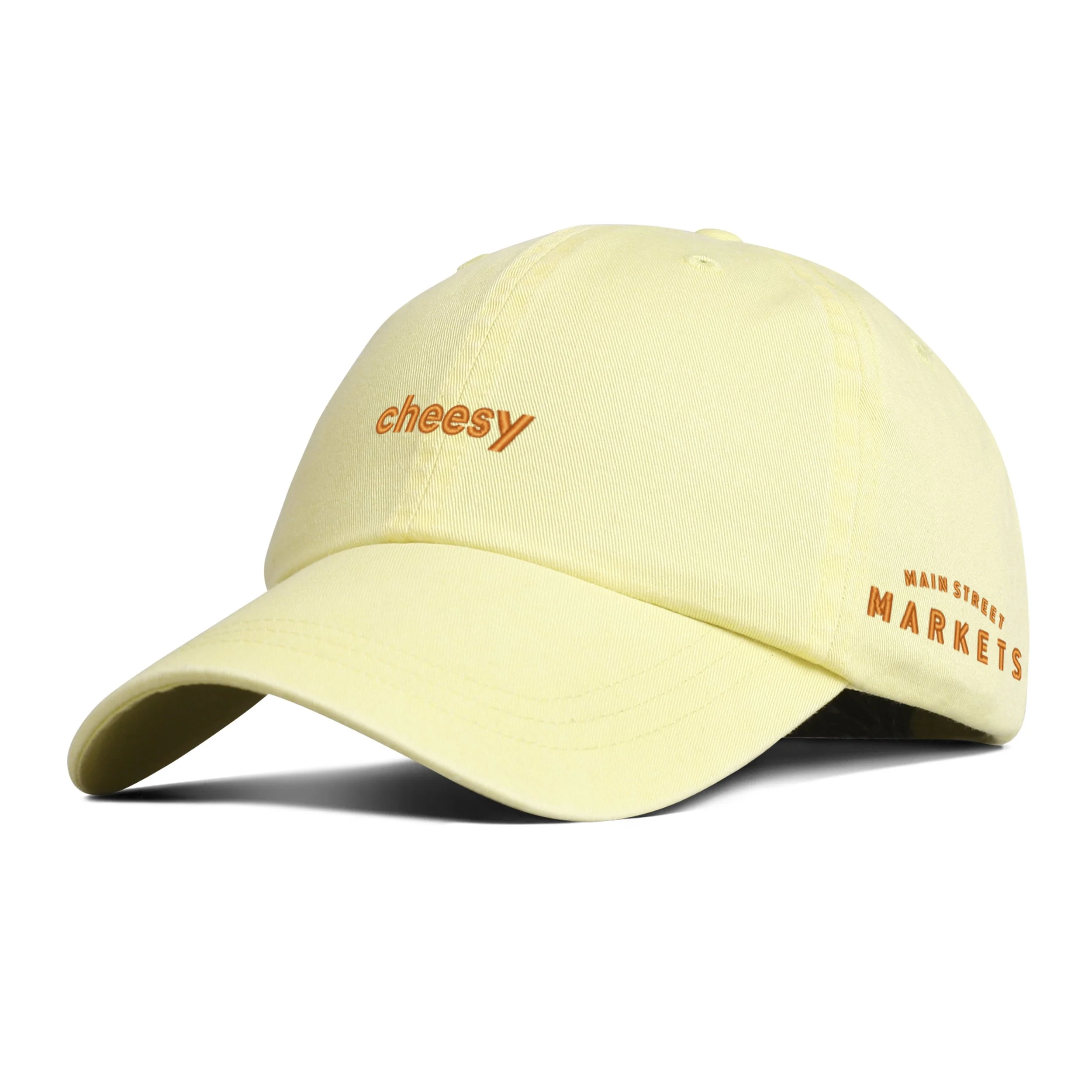 Fahrenheit_497Light-Yellow_Mockup_MSM_Cheesy_%7B1965%7D.jpg