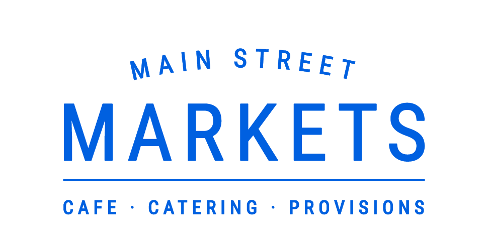 Main Street Markets