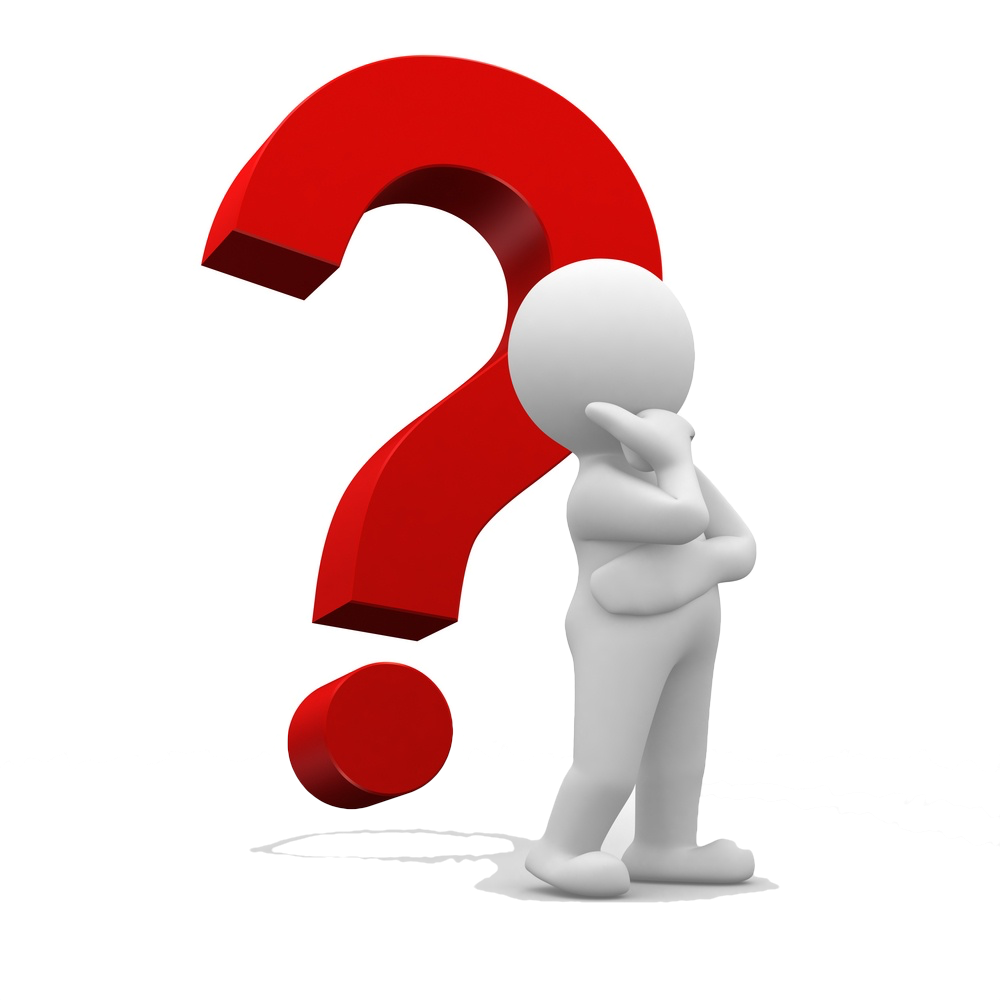 Question.png
