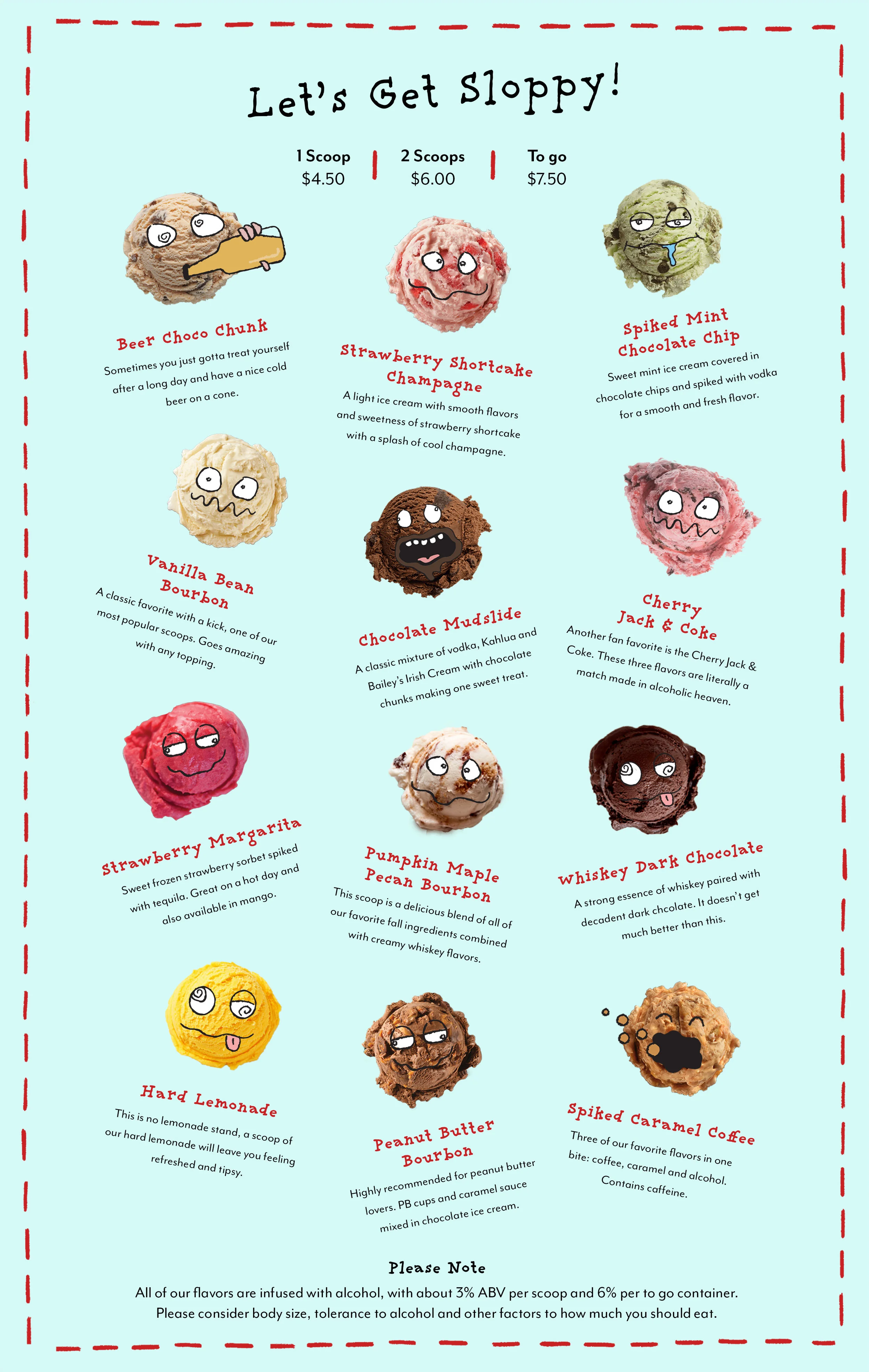 menu v4.jpg