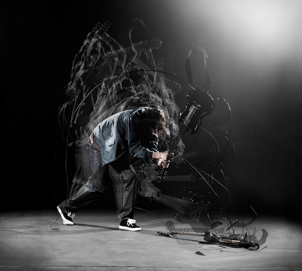 Screen Shot 2017-05-23 at 8.46.07 PM.png