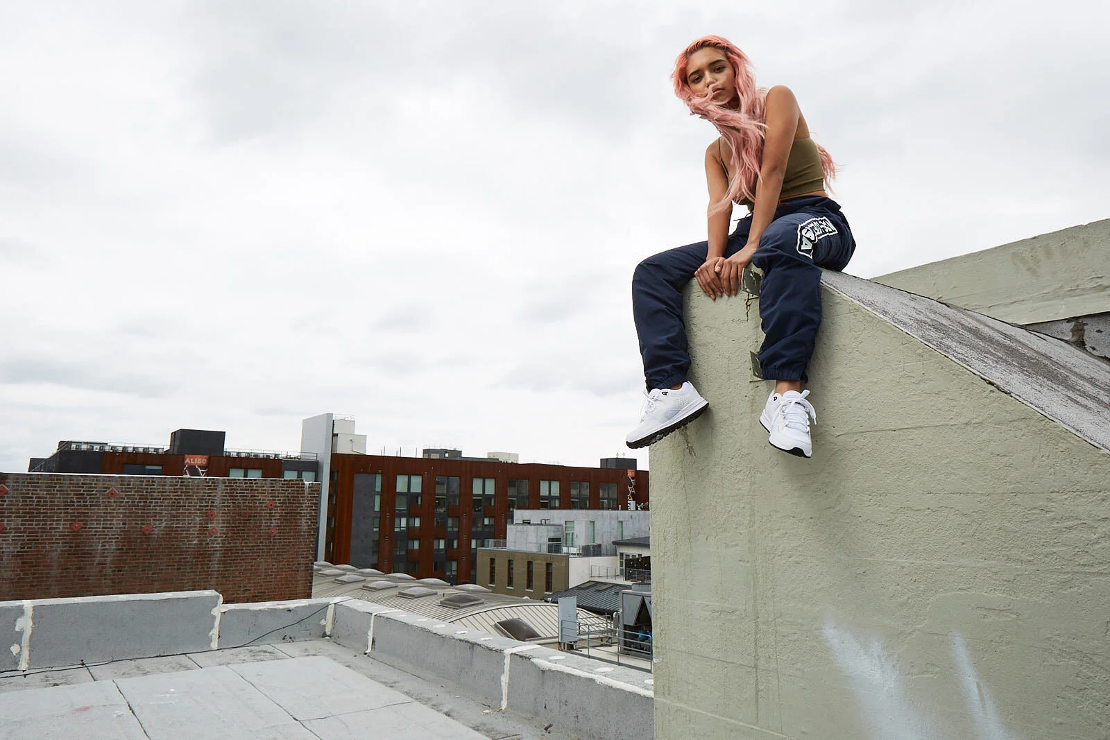 DC-S193_Maintenance_Shoot_DTLA_KALIS LITE_ADJS100081_WHB_4106.jpg