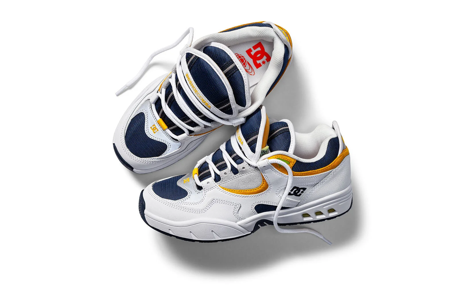 DC-121318-BEAMS_Footwear_BTY_6084.jpg
