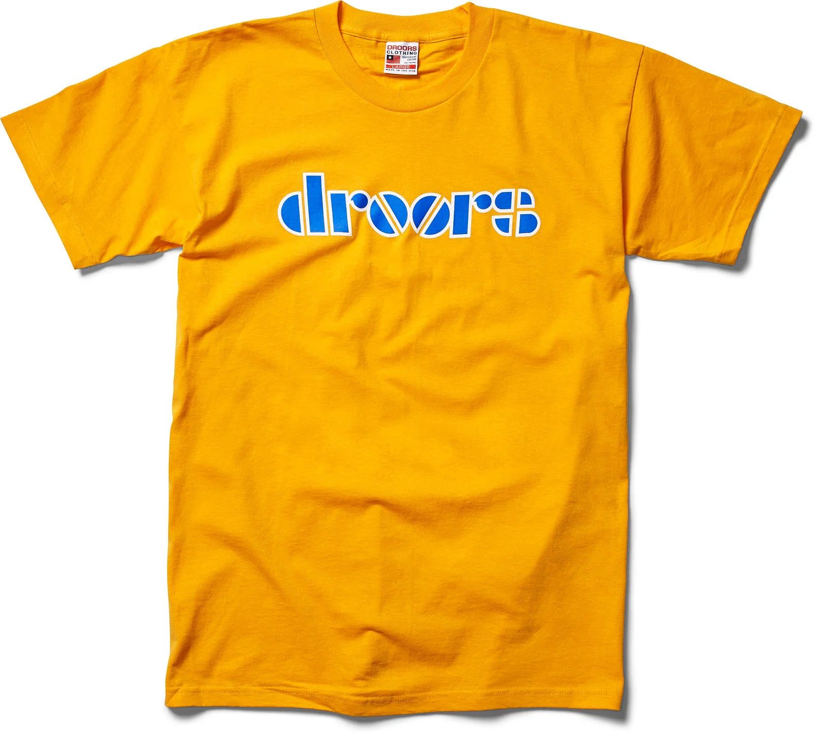 DROORS-030918-Tshirts_BTY_1918.jpg