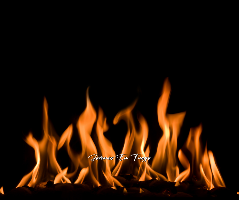 Welcome To La Casa Del Alfarero (Facebook Post (Landscape)) (14).png