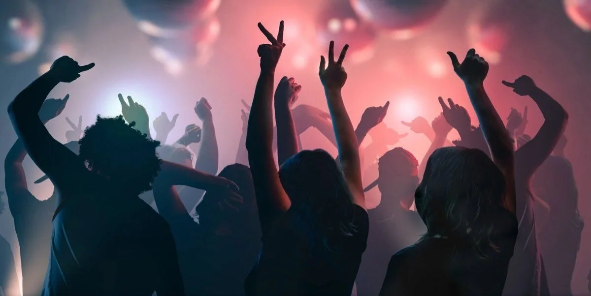 Party-color1.jpg